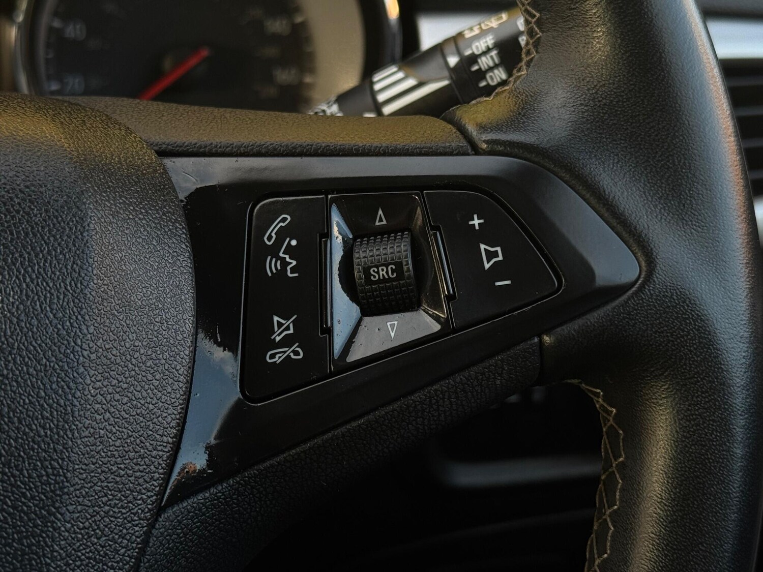 Used Vauxhall Astra 2020 for sale - 76122097: Photo 33