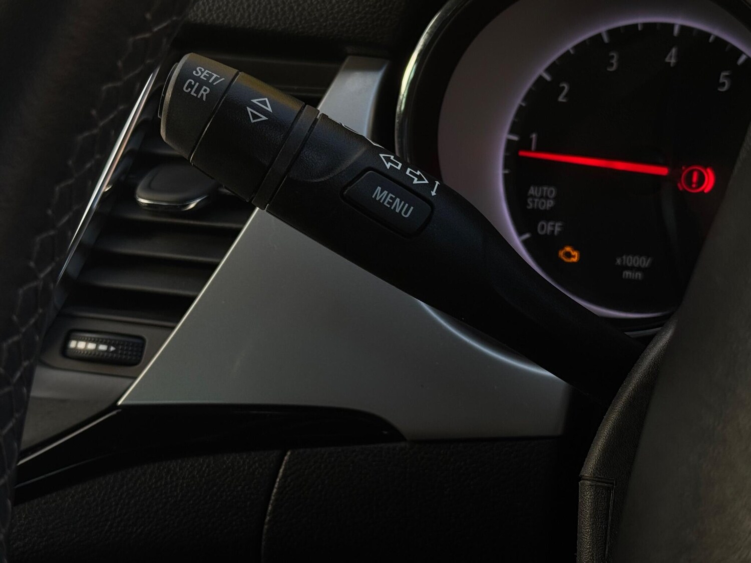 Used Vauxhall Astra 2020 for sale - 76122097: Photo 34