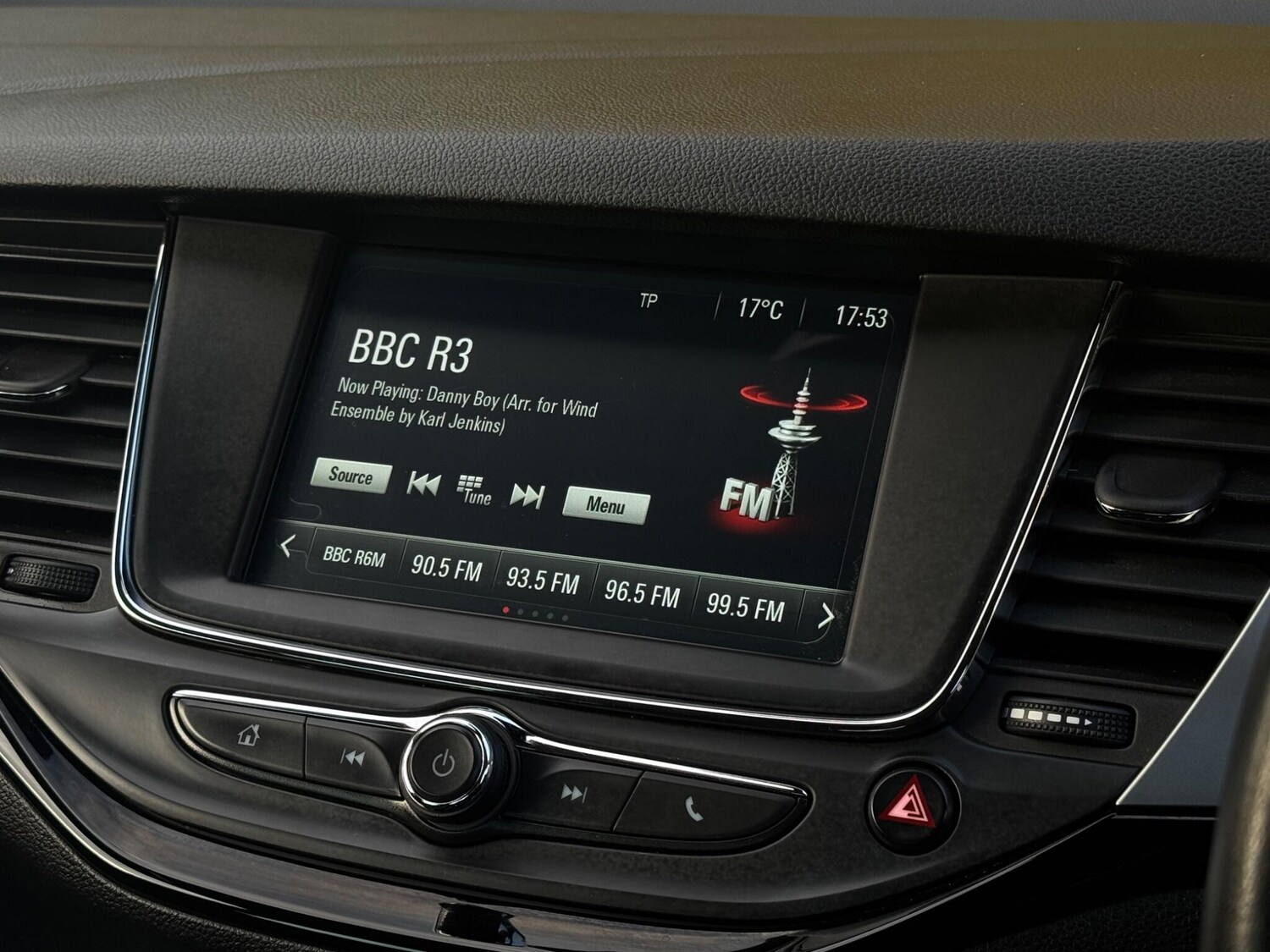 Used Vauxhall Astra 2020 for sale - 76122097: Photo 42