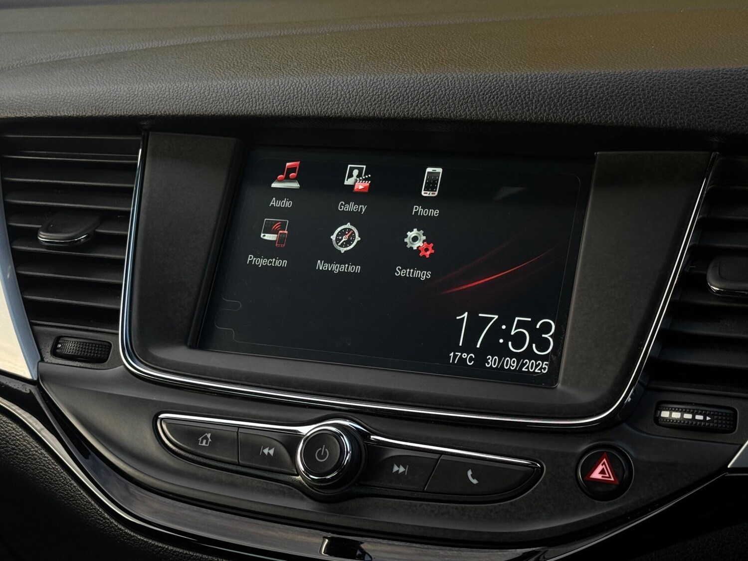 Used Vauxhall Astra 2020 for sale - 76122097: Photo 43