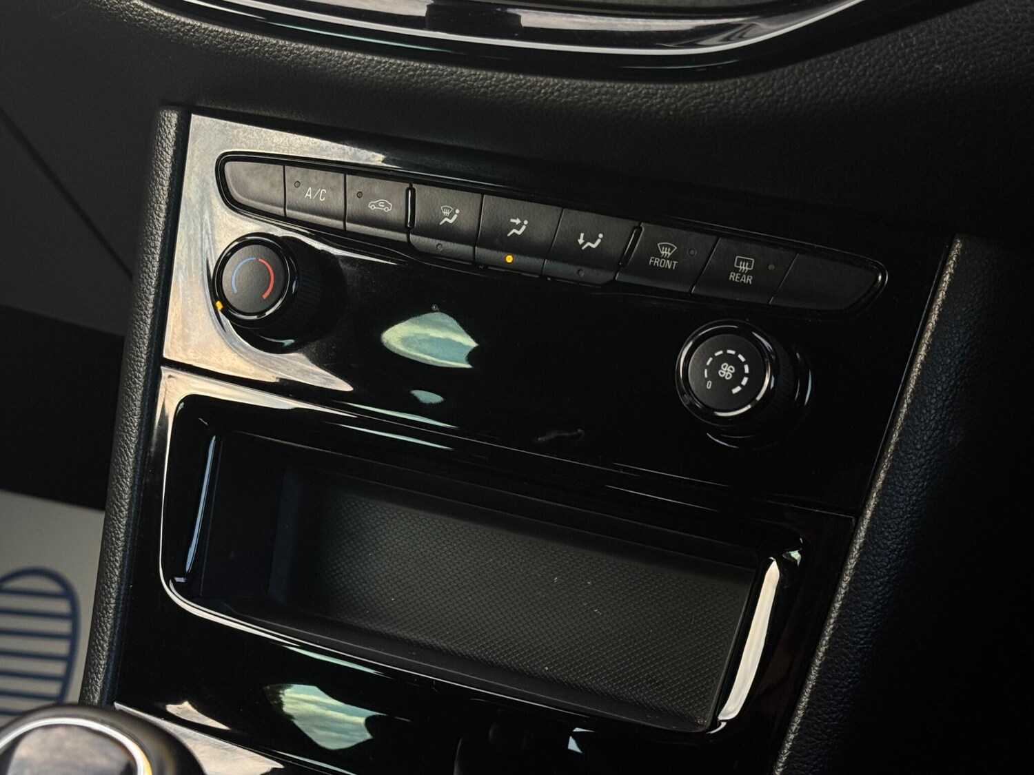 Used Vauxhall Astra 2020 for sale - 76122097: Photo 46