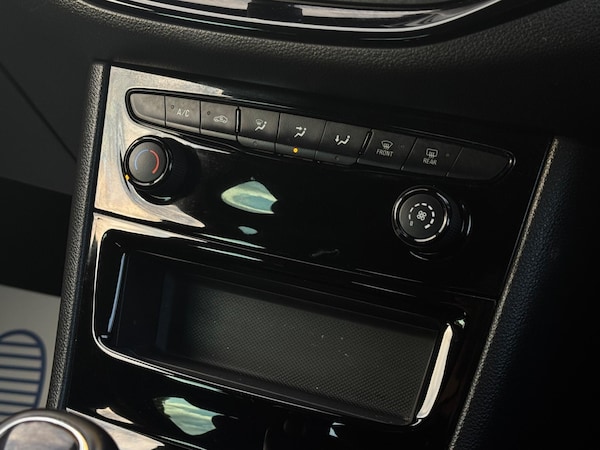 Used Vauxhall Astra 2020 for sale - 76122097: Photo 46