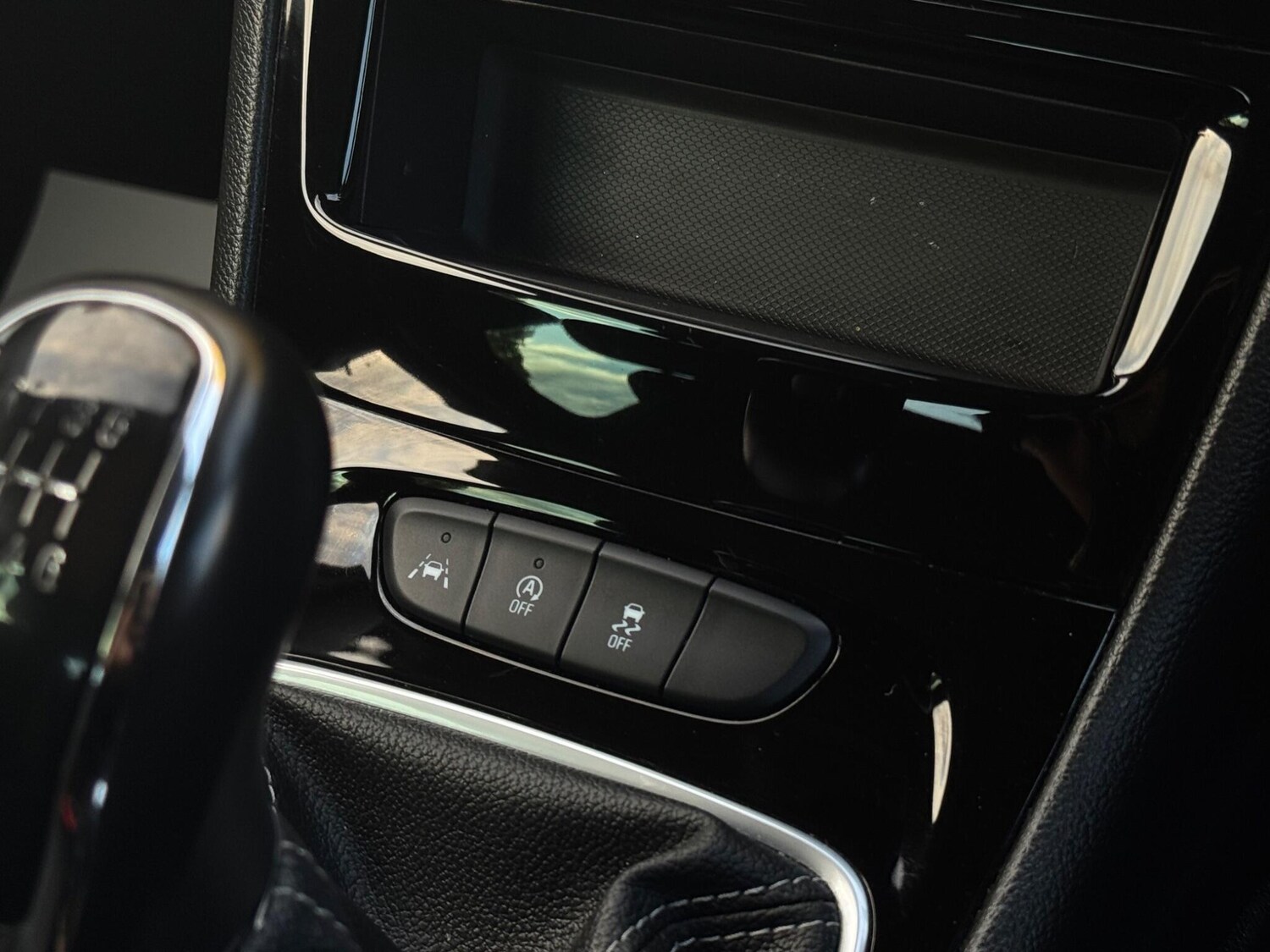 Used Vauxhall Astra 2020 for sale - 76122097: Photo 47