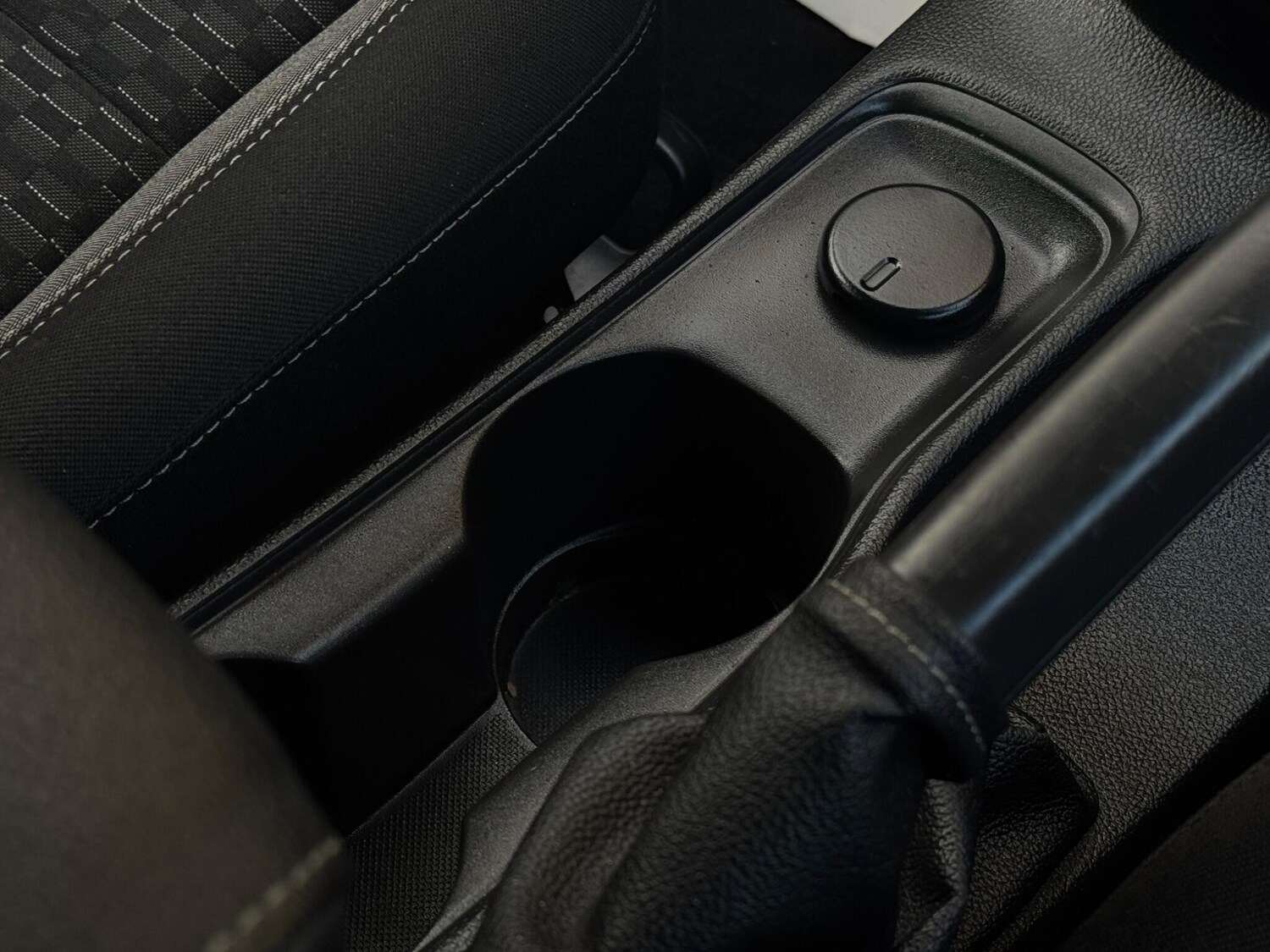 Used Vauxhall Astra 2020 for sale - 76122097: Photo 50