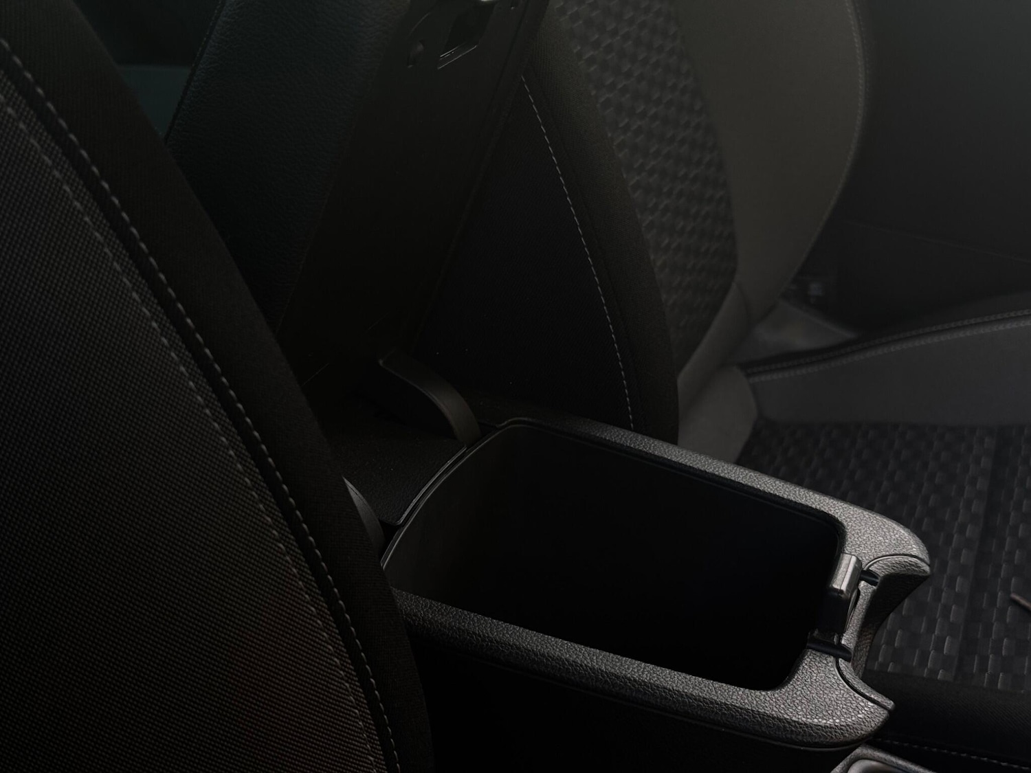 Used Vauxhall Astra 2020 for sale - 76122097: Photo 51