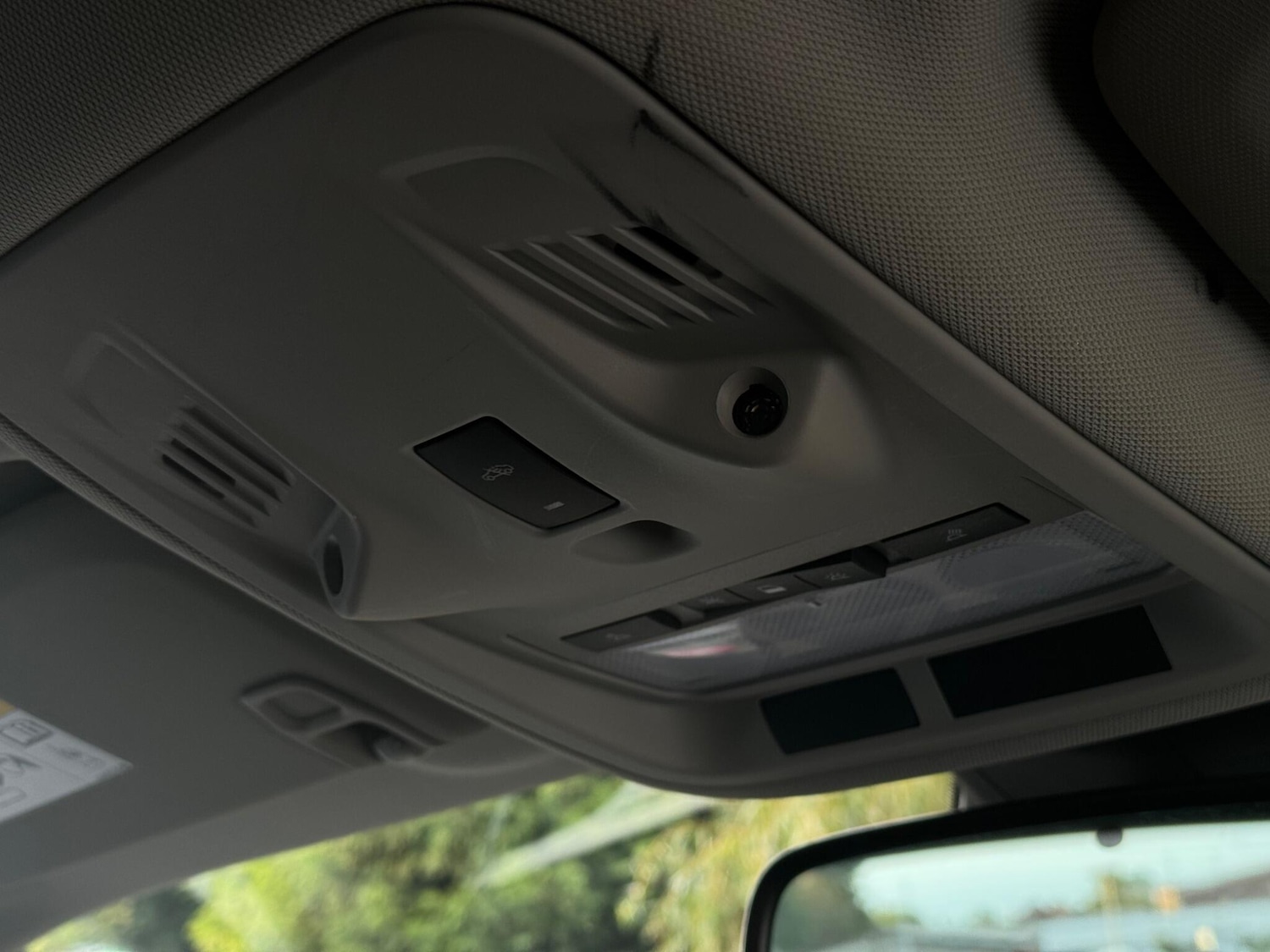 Used Vauxhall Astra 2020 for sale - 76122097: Photo 53