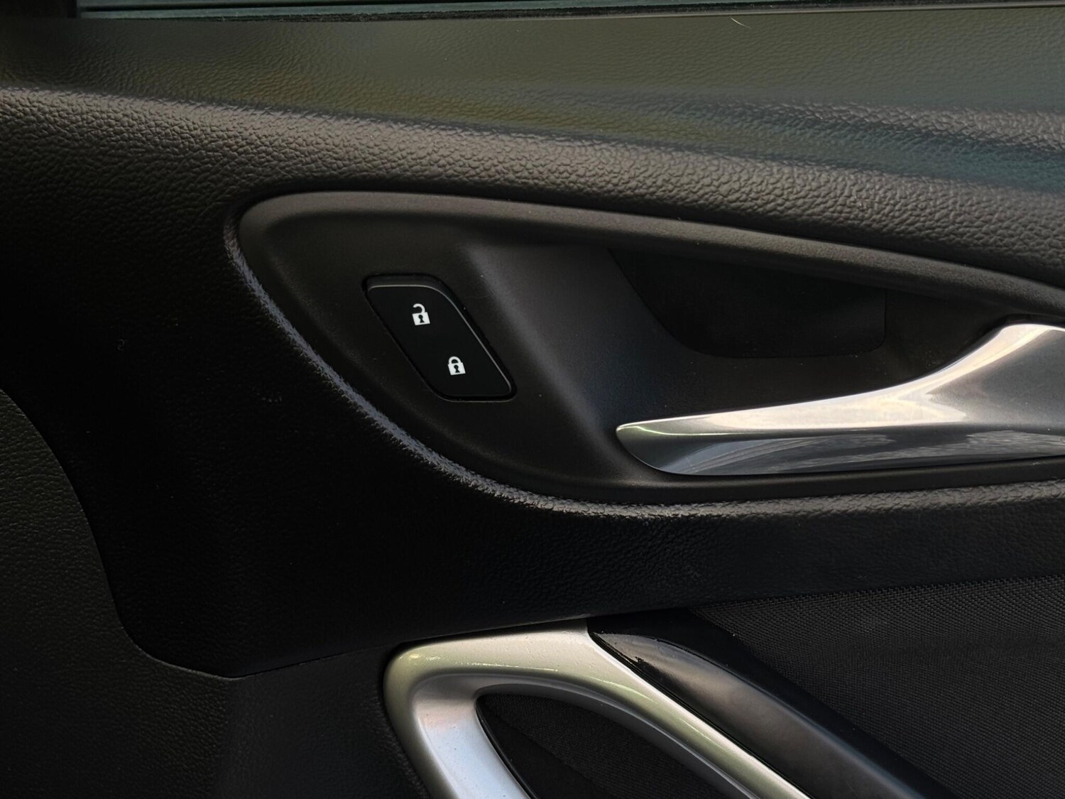 Used Vauxhall Astra 2020 for sale - 76122097: Photo 55