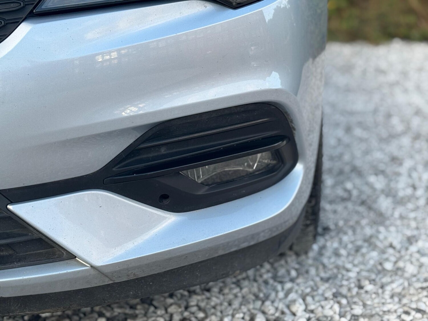 Used Vauxhall Astra 2020 for sale - 76122097: Photo 60