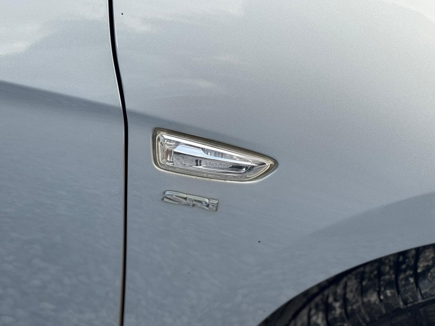 Used Vauxhall Astra 2020 for sale - 76122097: Photo 61