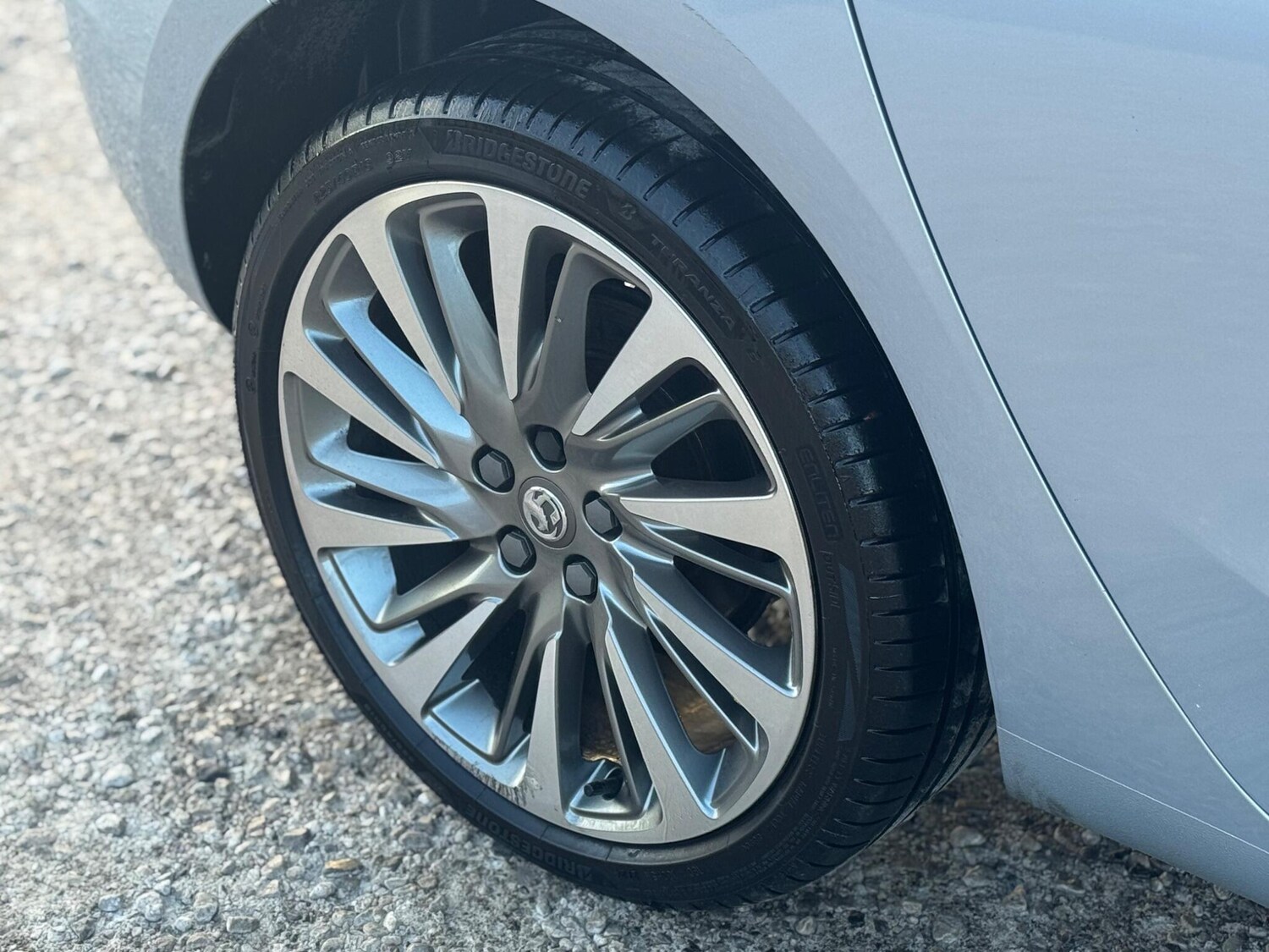 Used Vauxhall Astra 2020 for sale - 76122097: Photo 66