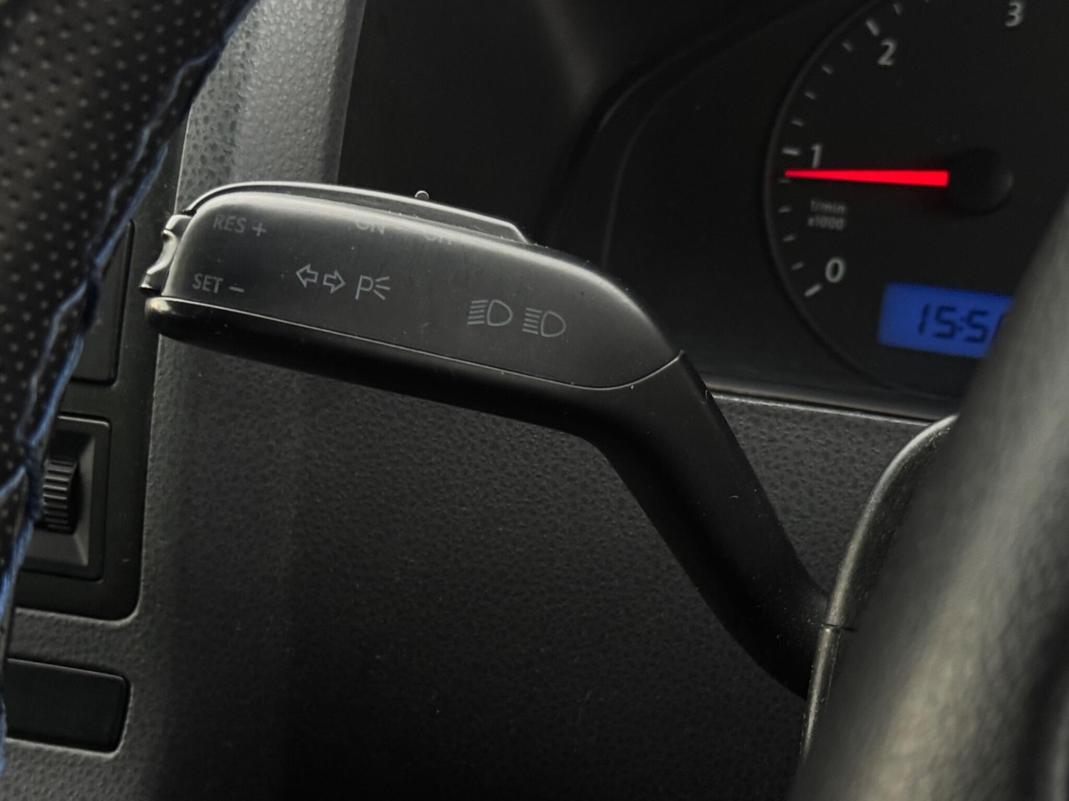 Used Volkswagen Transporter Shuttle 2006 for sale - 77345647: Photo 38