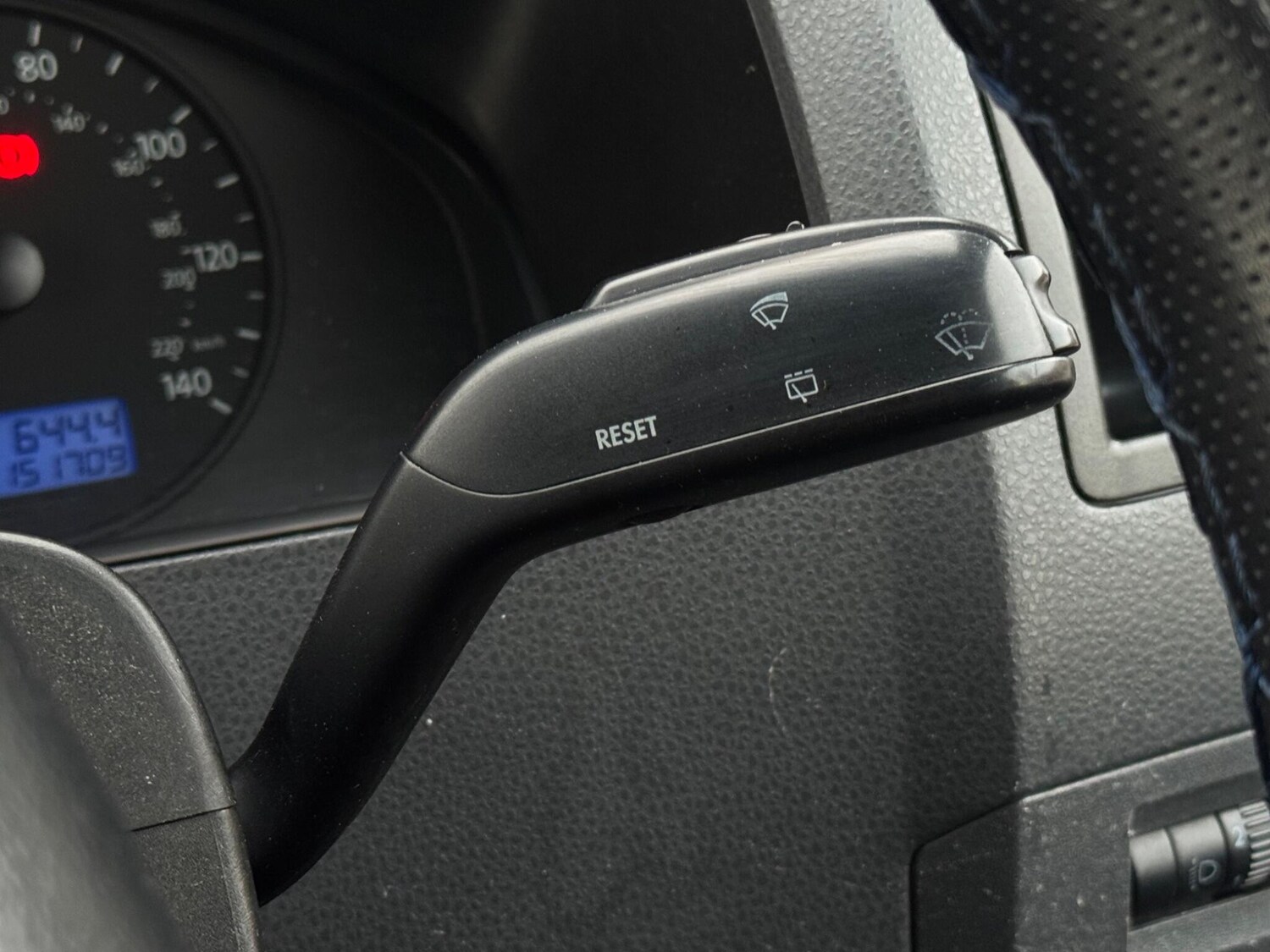 Used Volkswagen Transporter Shuttle 2006 for sale - 77345647: Photo 39