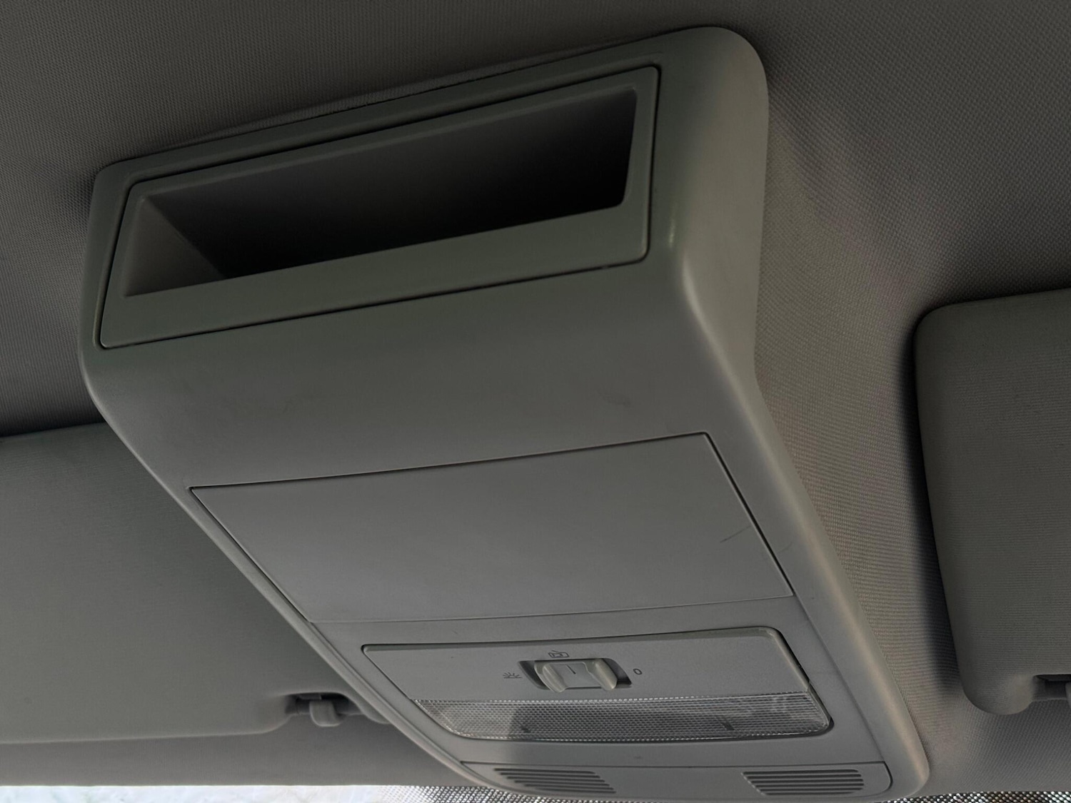 Used Volkswagen Transporter Shuttle 2006 for sale - 77345647: Photo 49