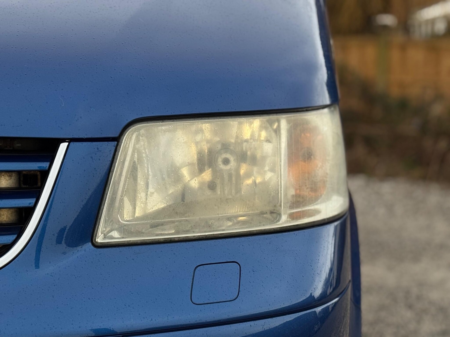 Used Volkswagen Transporter Shuttle 2006 for sale - 77345647: Photo 55