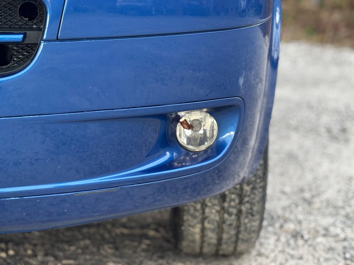 Used Volkswagen Transporter Shuttle 2006 for sale - 77345647: Photo 57