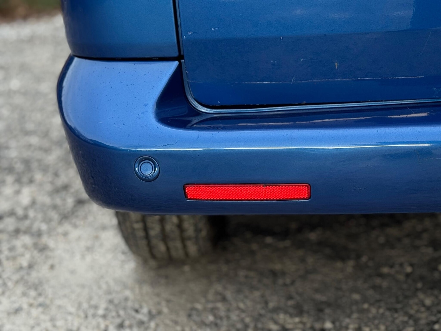 Used Volkswagen Transporter Shuttle 2006 for sale - 77345647: Photo 59