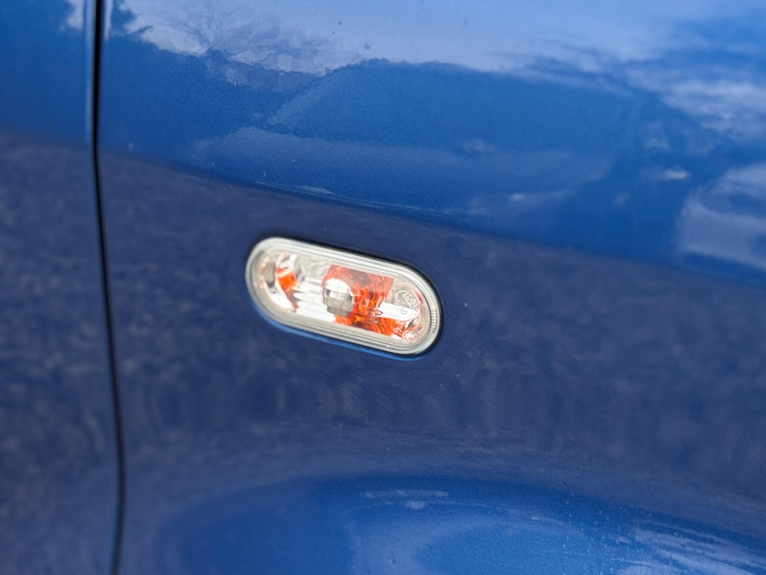 Used Volkswagen Transporter Shuttle 2006 for sale - 77345647: Photo 61