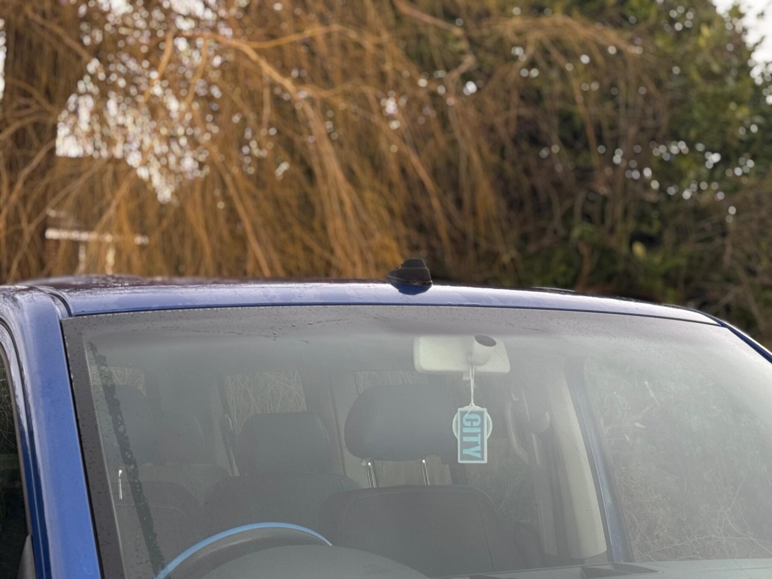 Used Volkswagen Transporter Shuttle 2006 for sale - 77345647: Photo 65