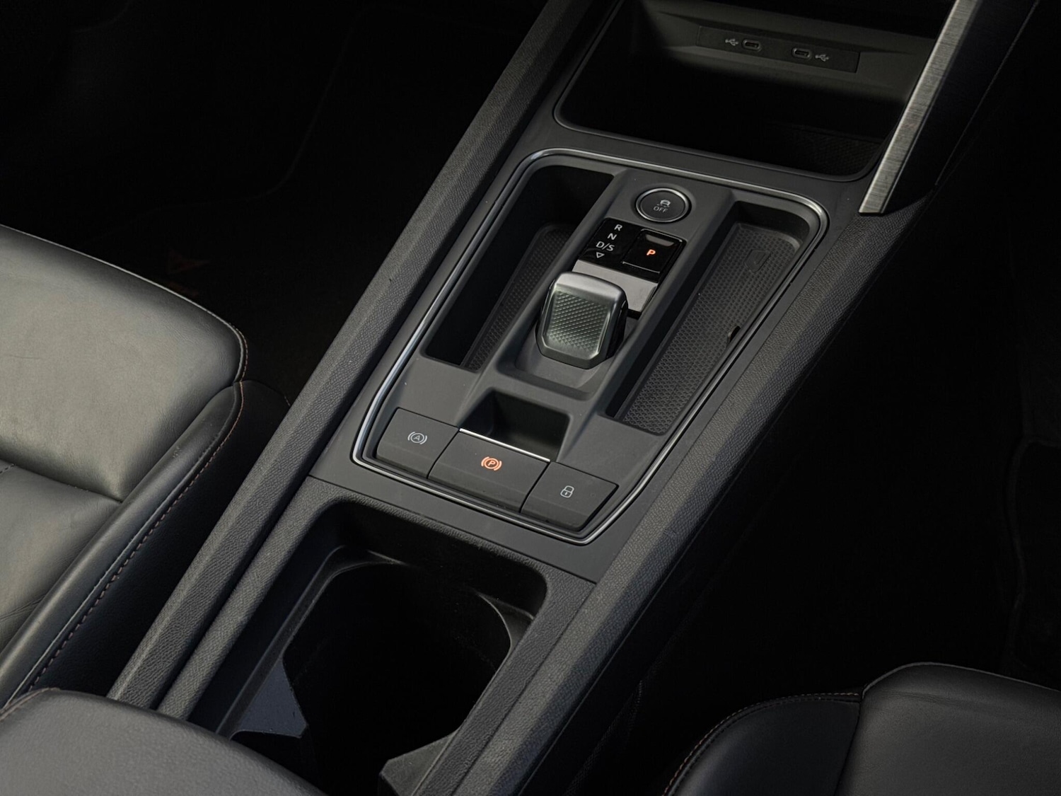 Used Cupra Formentor 2021 for sale - 78086614: Photo 18