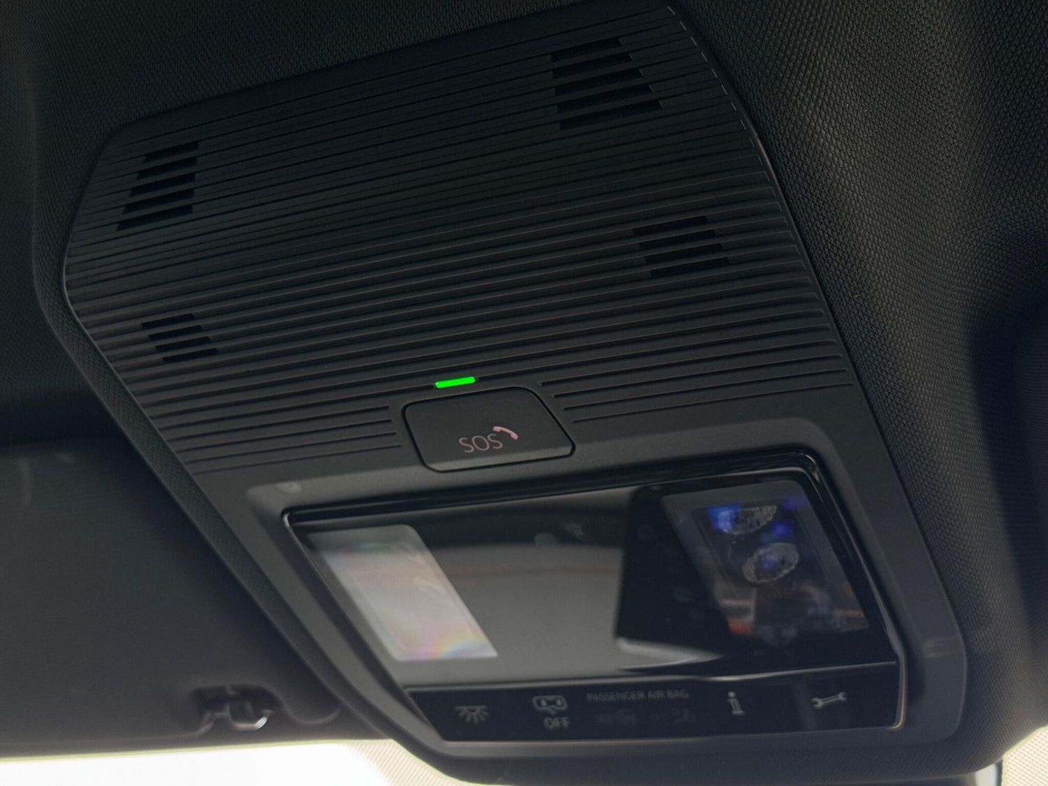 Used Cupra Formentor 2021 for sale - 78086614: Photo 28