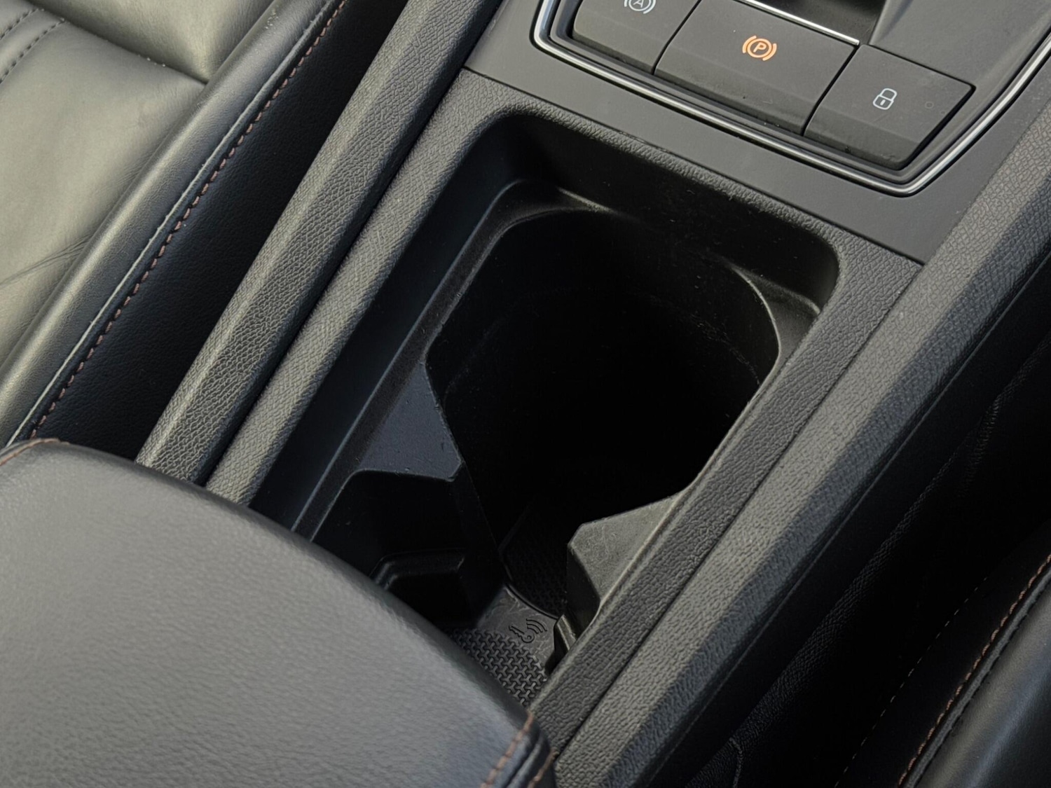 Used Cupra Formentor 2021 for sale - 78086614: Photo 29