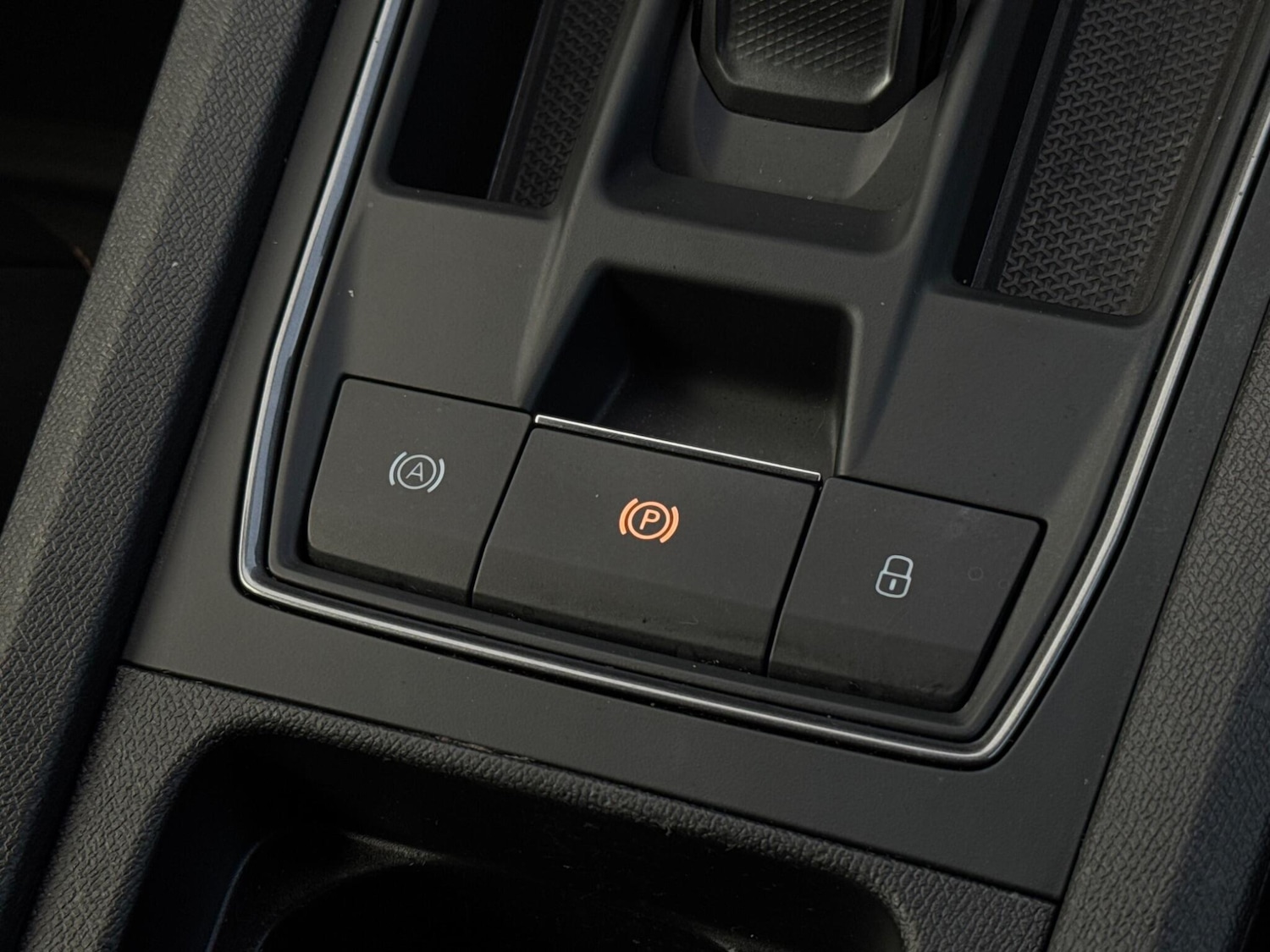 Used Cupra Formentor 2021 for sale - 78086614: Photo 30