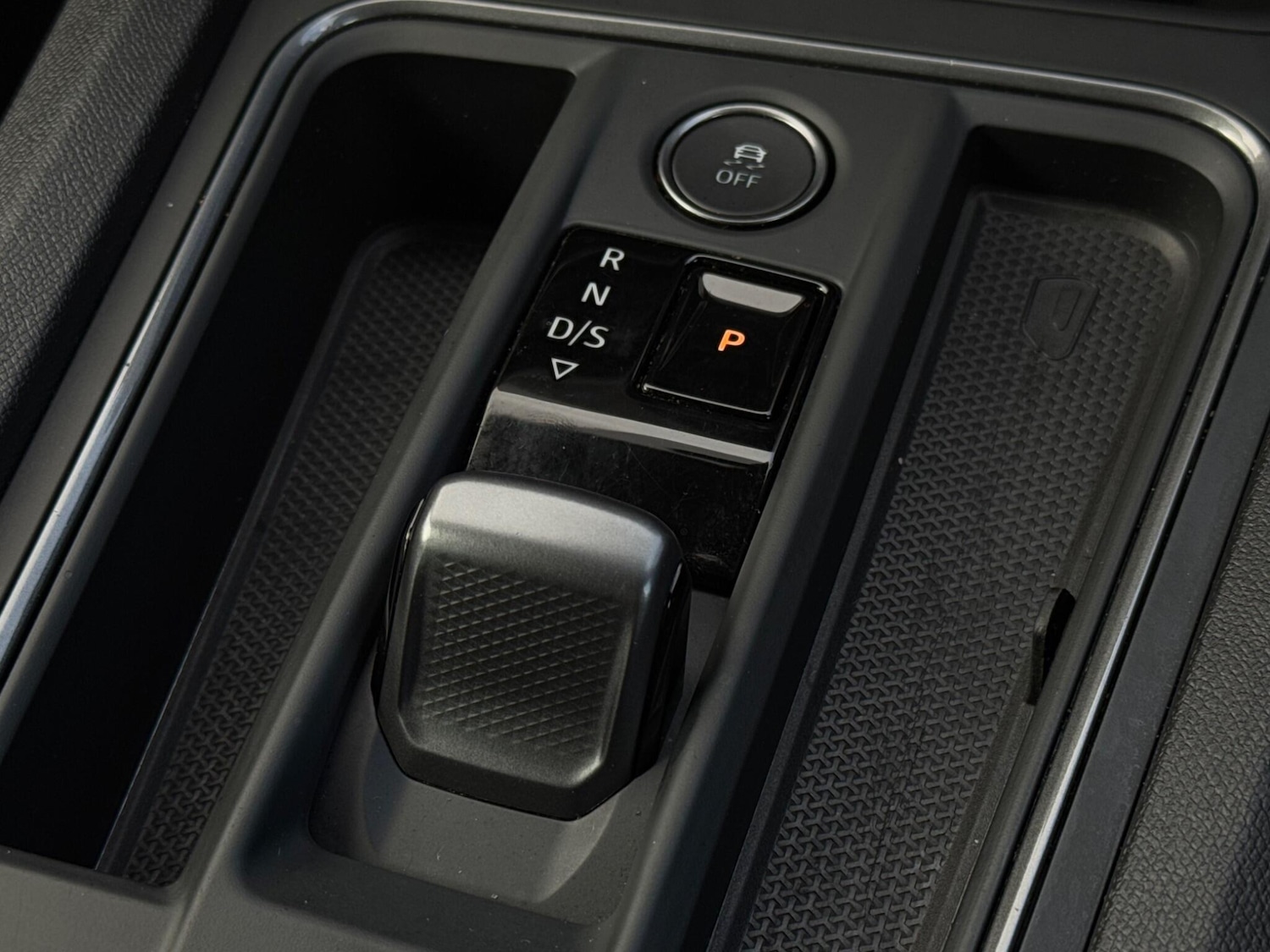 Used Cupra Formentor 2021 for sale - 78086614: Photo 31