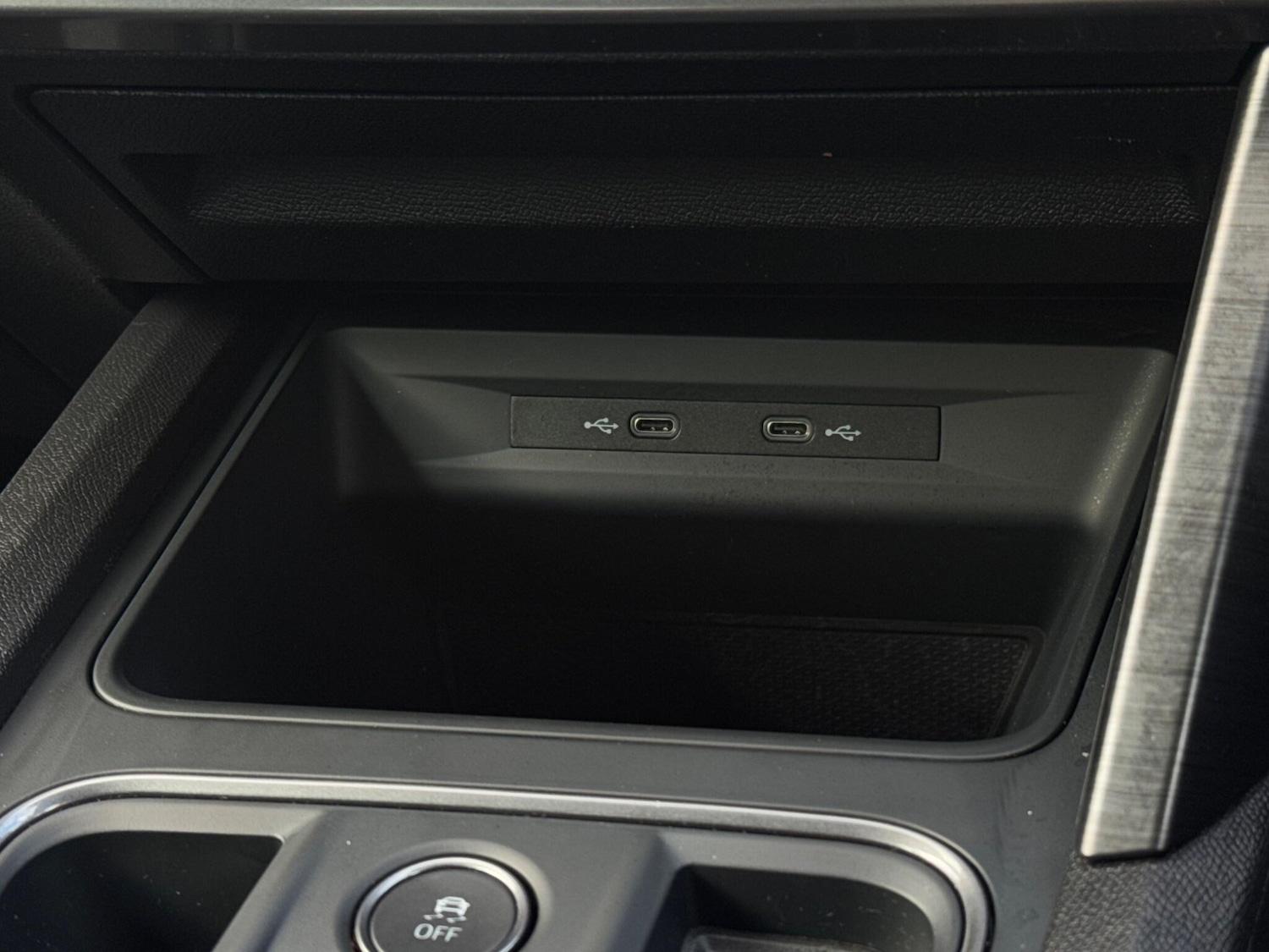 Used Cupra Formentor 2021 for sale - 78086614: Photo 32