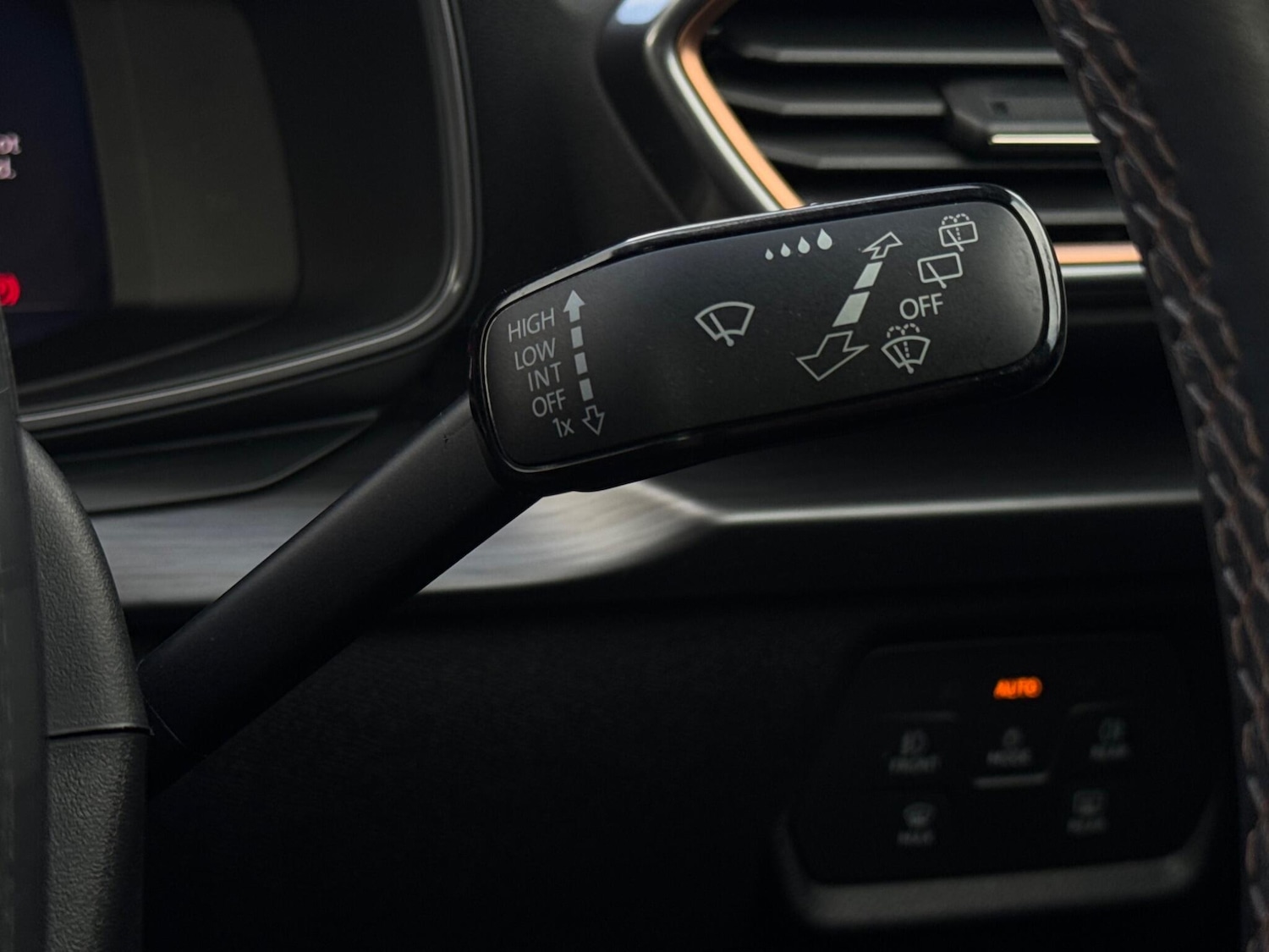 Used Cupra Formentor 2021 for sale - 78086614: Photo 33