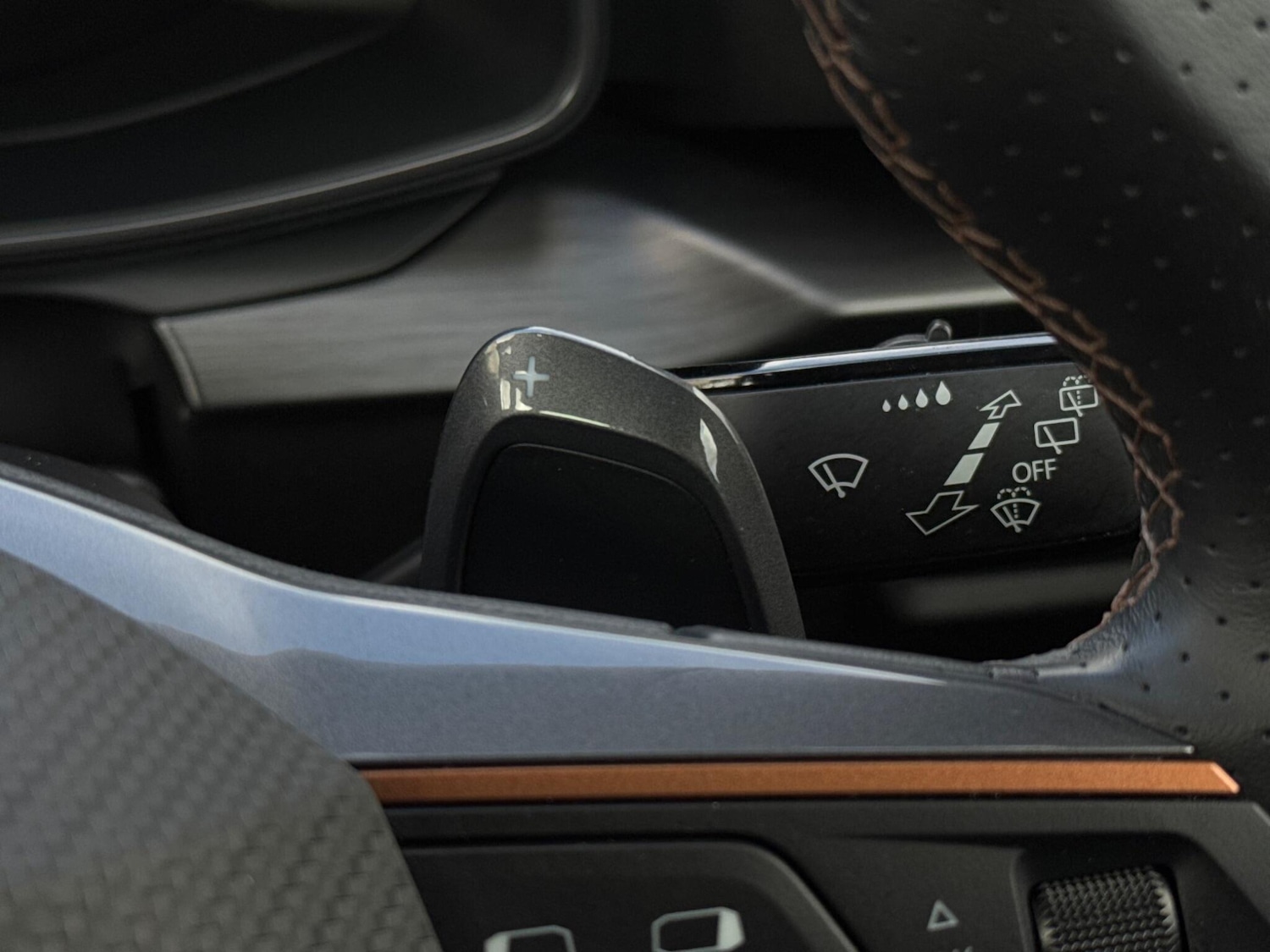 Used Cupra Formentor 2021 for sale - 78086614: Photo 35