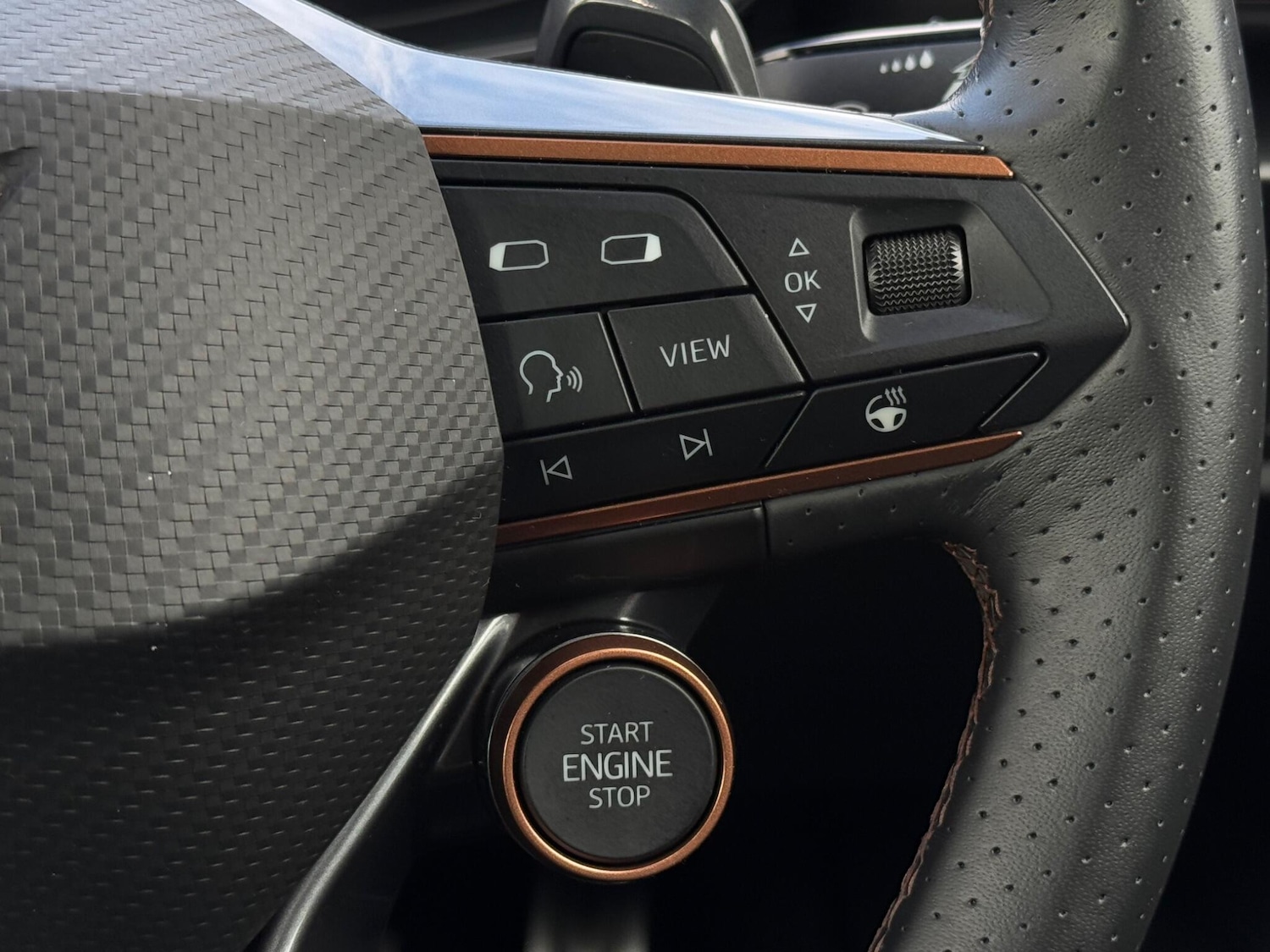 Used Cupra Formentor 2021 for sale - 78086614: Photo 37