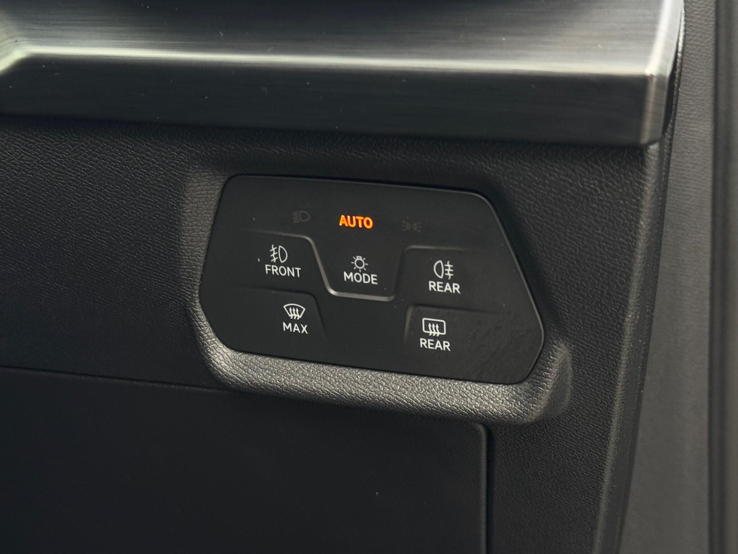 Used Cupra Formentor 2021 for sale - 78086614: Photo 39