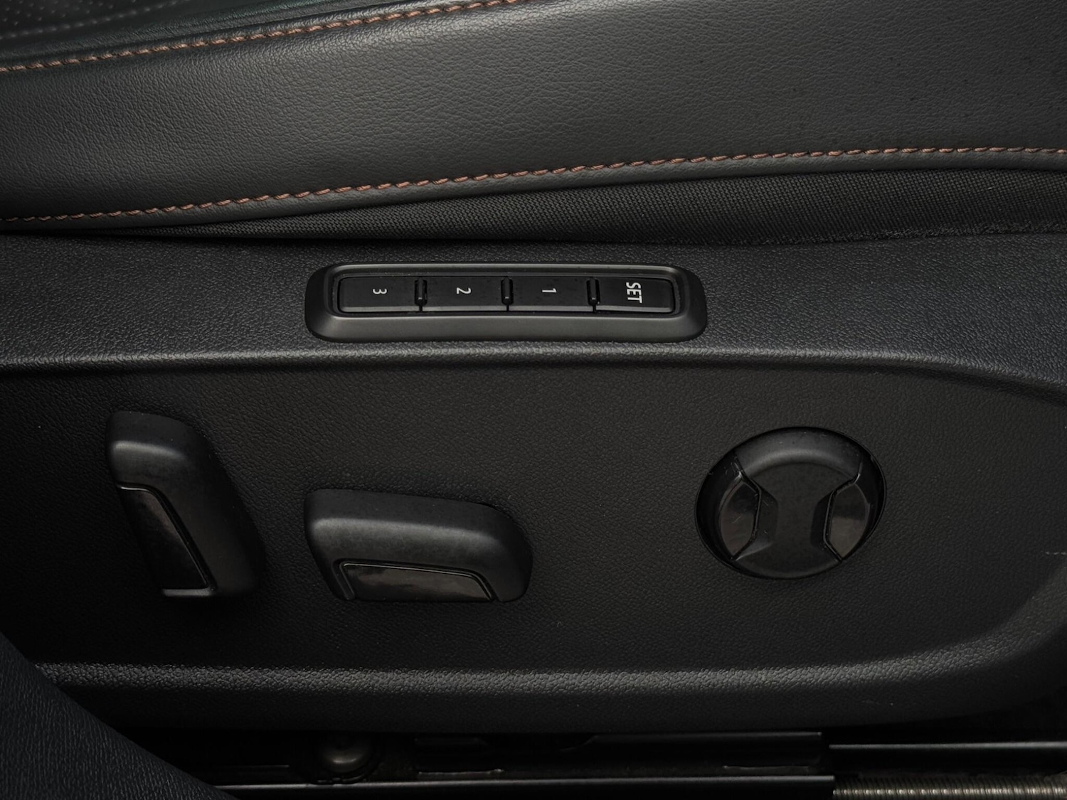 Used Cupra Formentor 2021 for sale - 78086614: Photo 40