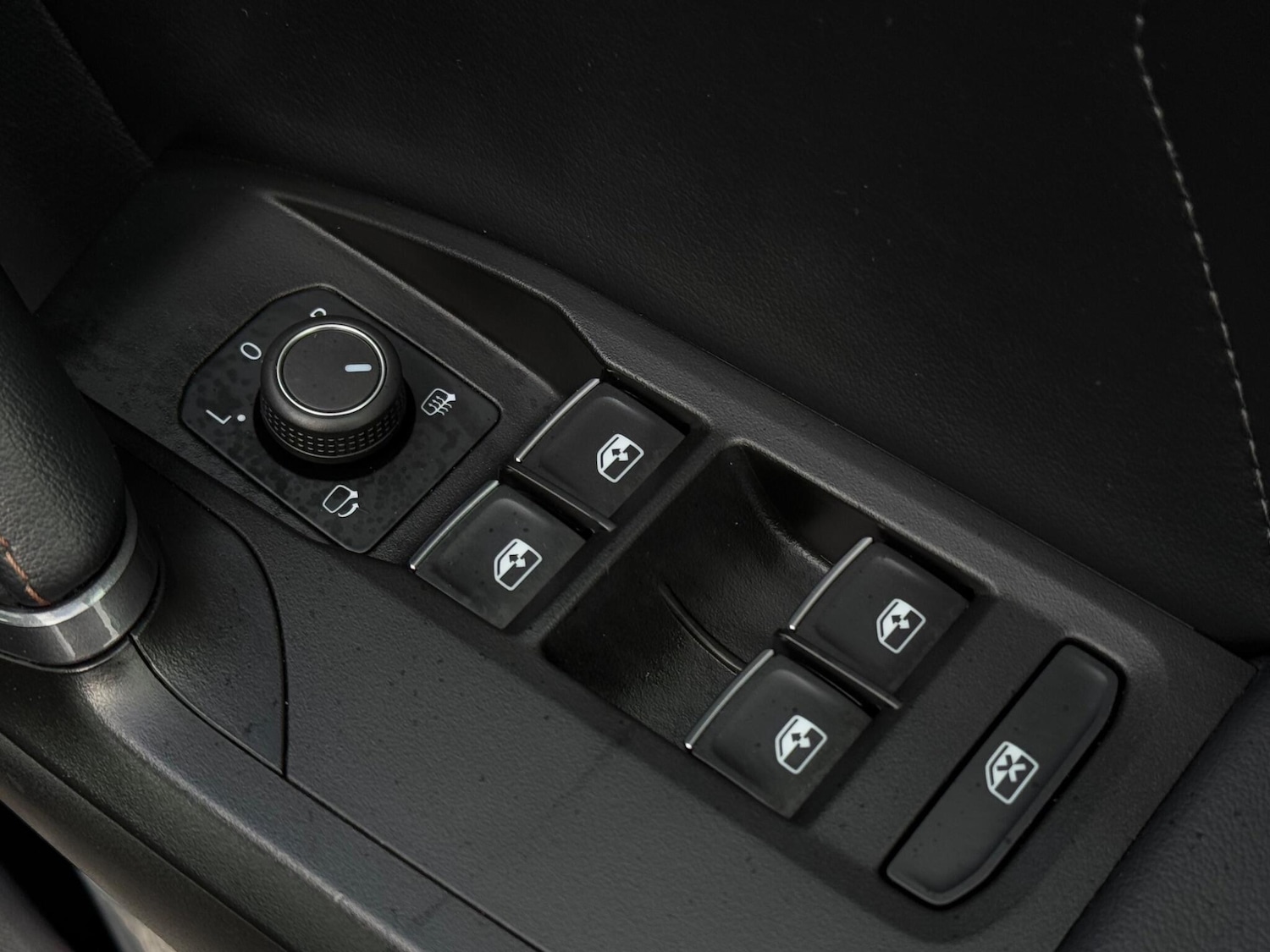 Used Cupra Formentor 2021 for sale - 78086614: Photo 41