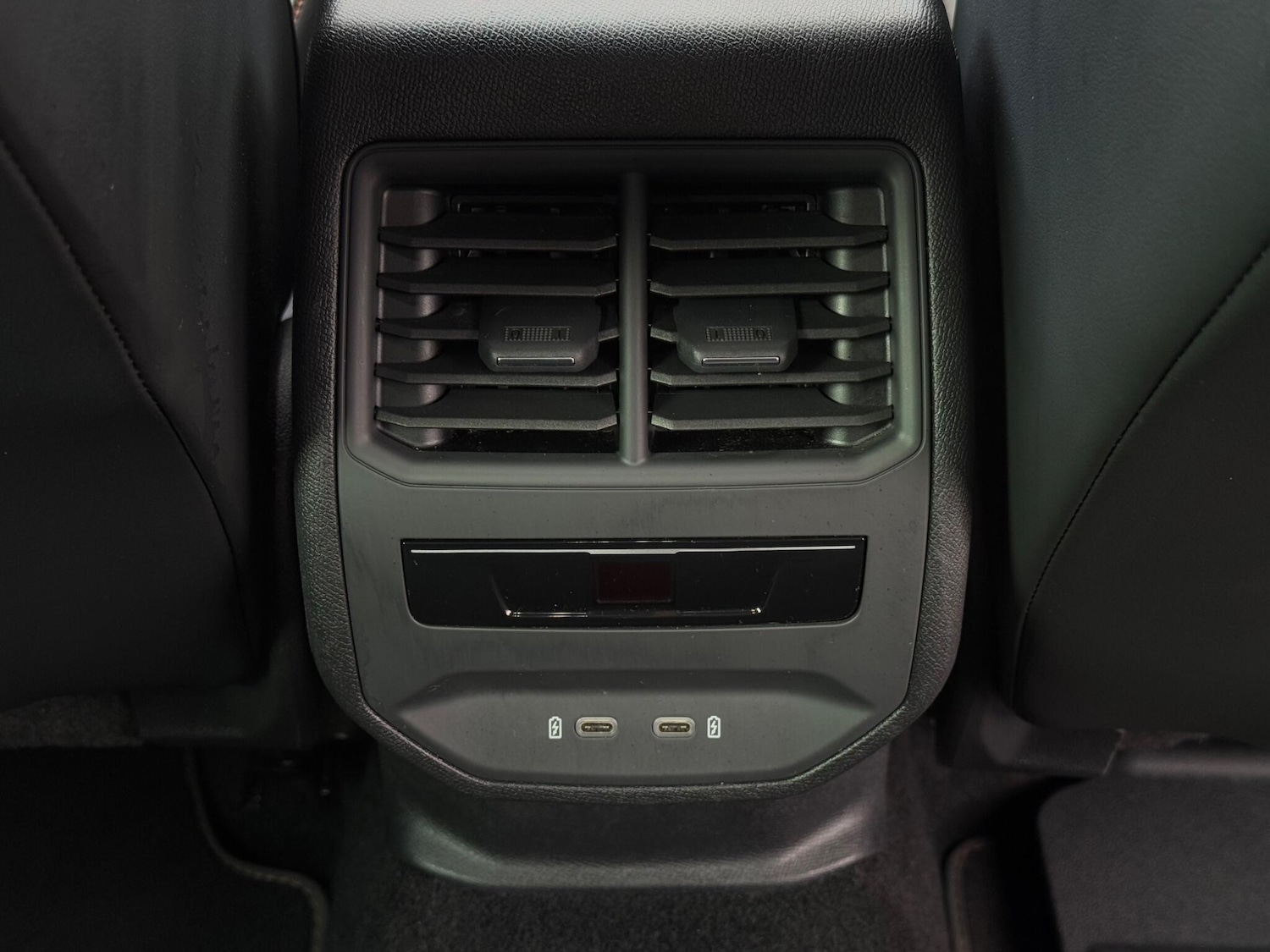 Used Cupra Formentor 2021 for sale - 78086614: Photo 42