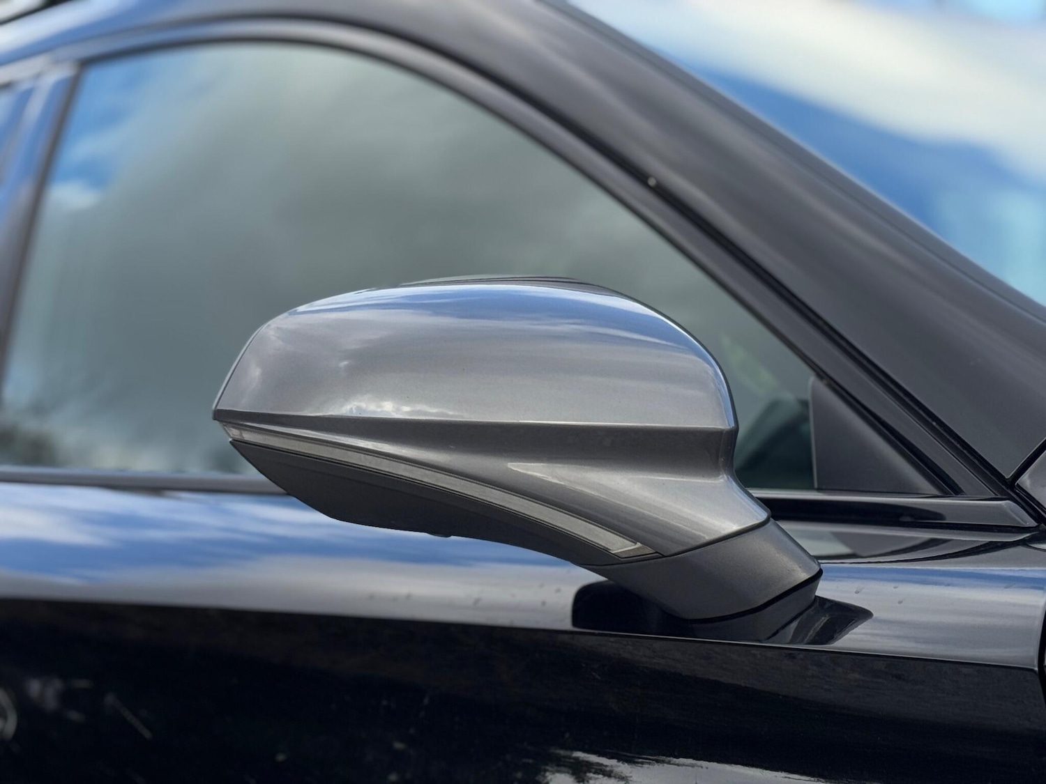 Used Cupra Formentor 2021 for sale - 78086614: Photo 58