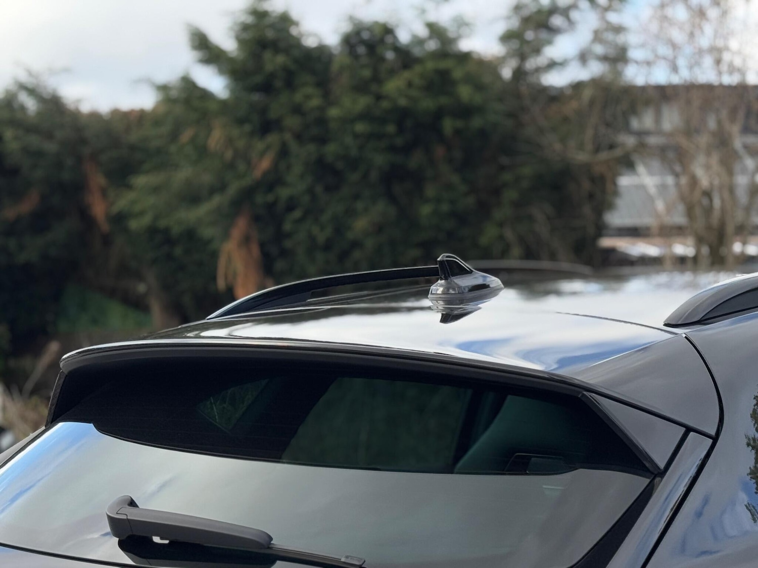 Used Cupra Formentor 2021 for sale - 78086614: Photo 60