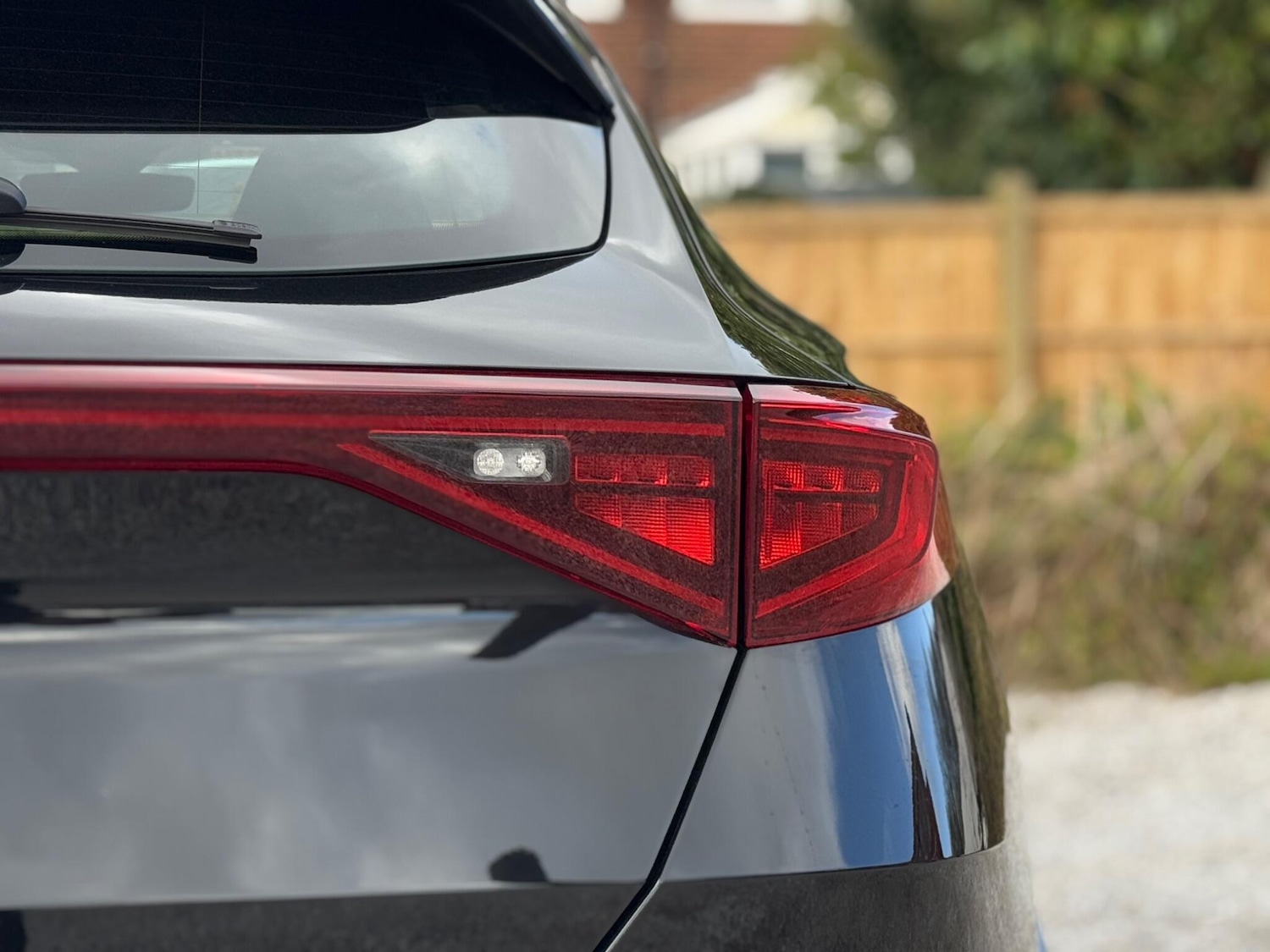 Used Cupra Formentor 2021 for sale - 78086614: Photo 63