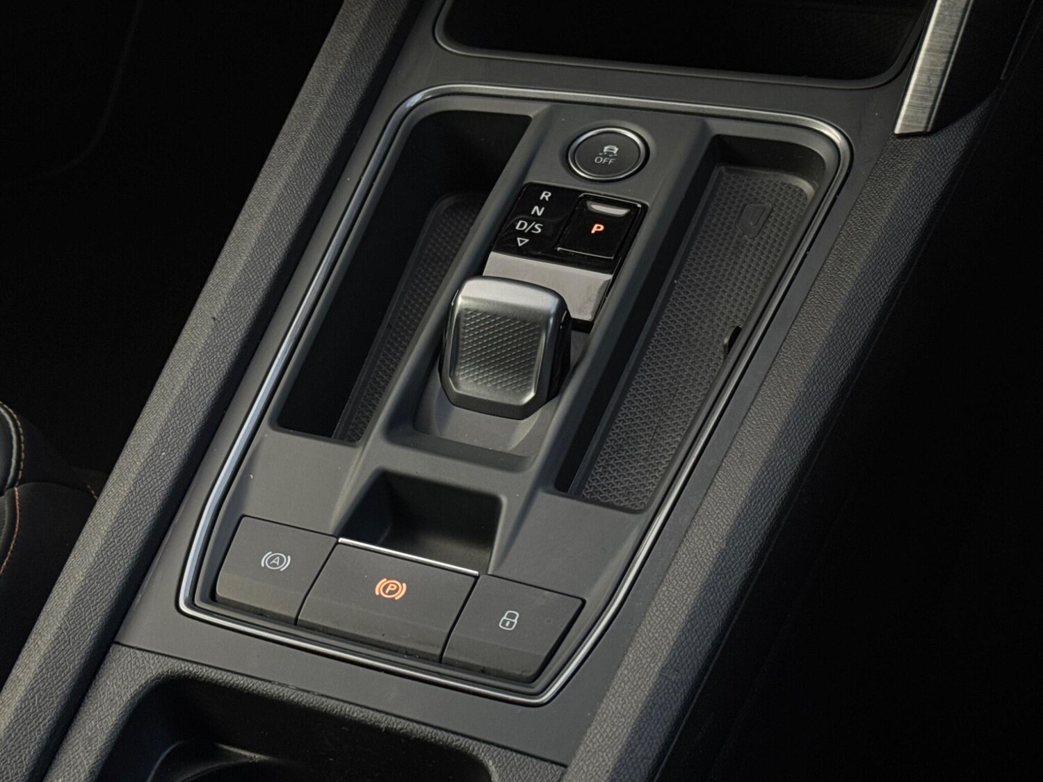 Used Cupra Formentor 2021 for sale - 78086614: Photo 84