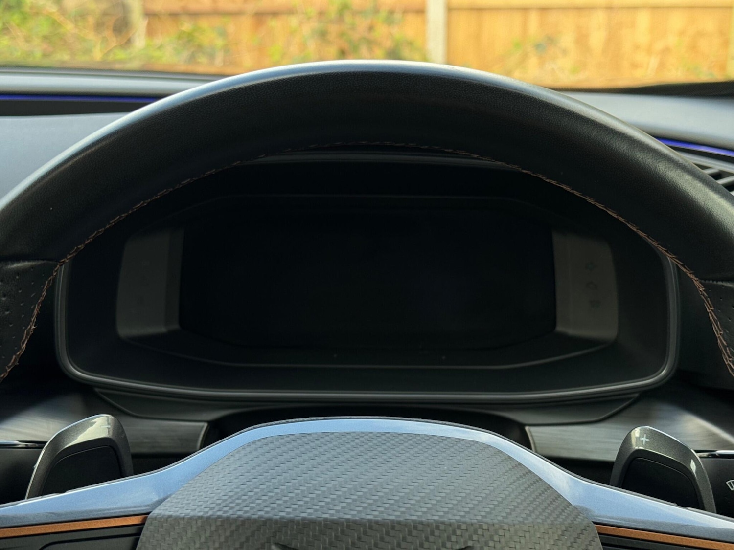 Used Cupra Formentor 2021 for sale - 78086614: Photo 85