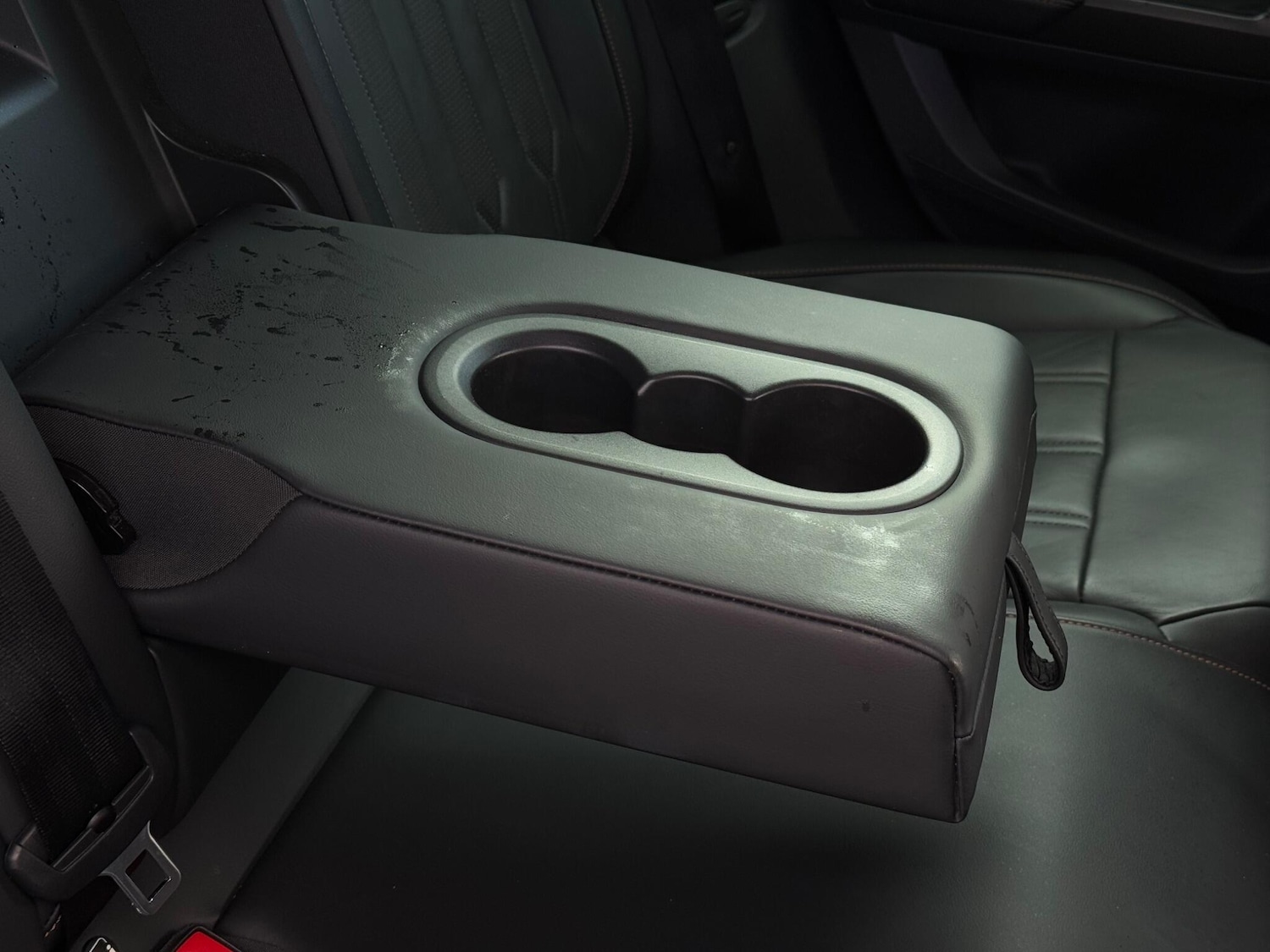 Used Cupra Formentor 2021 for sale - 78086614: Photo 87