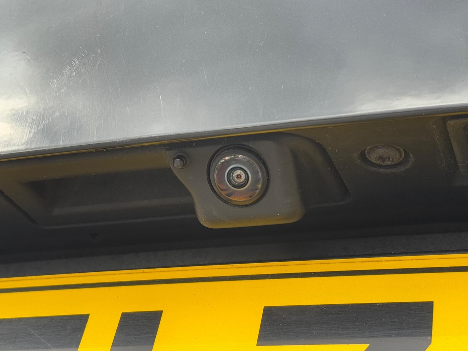 Used Cupra Formentor 2021 for sale - 78086614: Photo 88