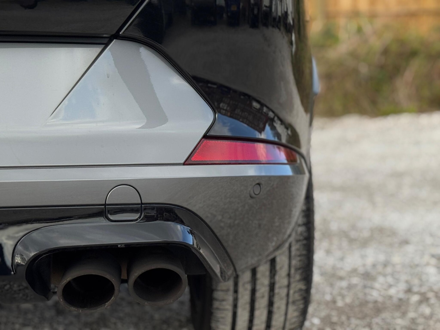 Used Cupra Formentor 2021 for sale - 78086614: Photo 89