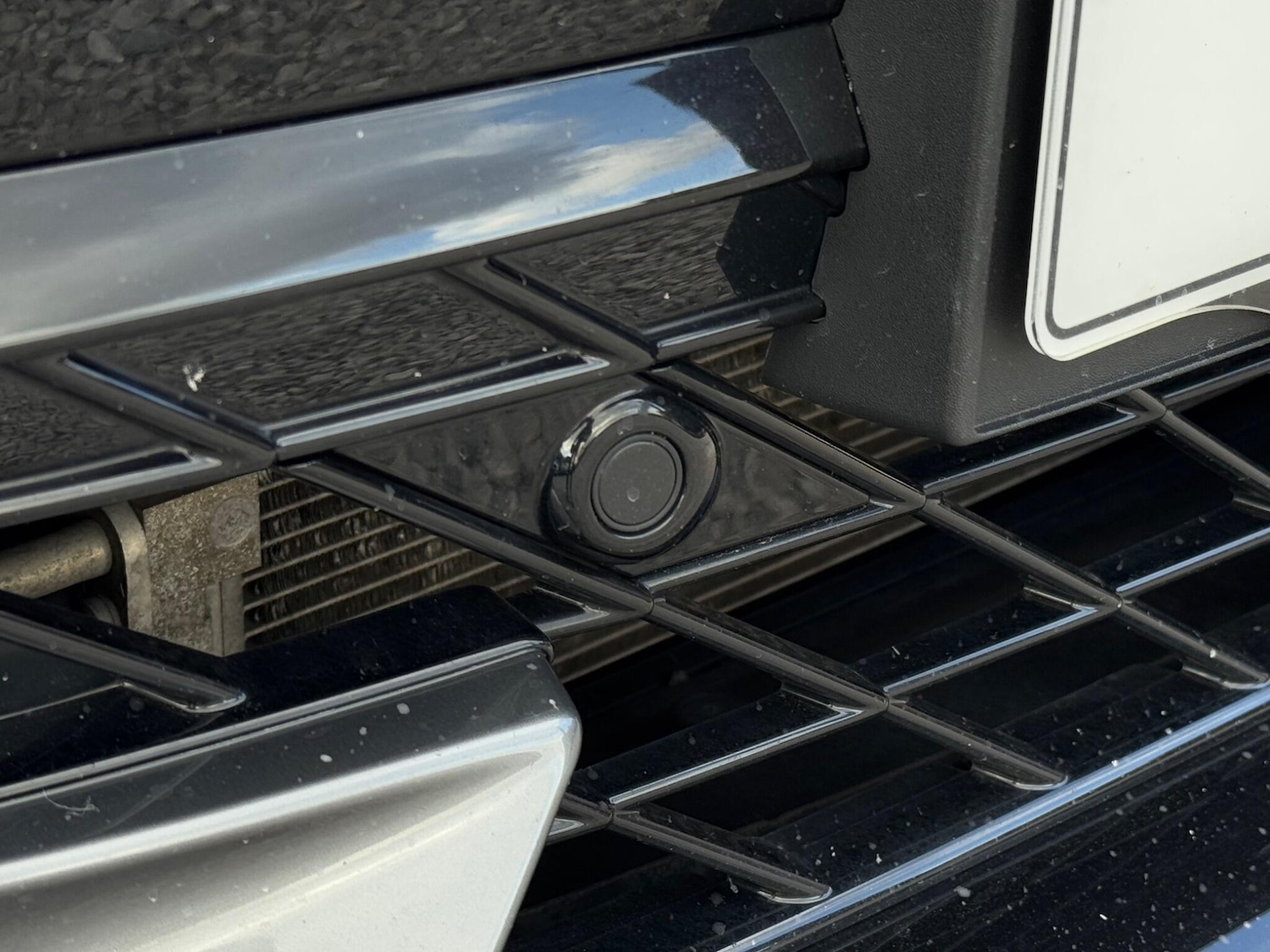 Used Cupra Formentor 2021 for sale - 78086614: Photo 90