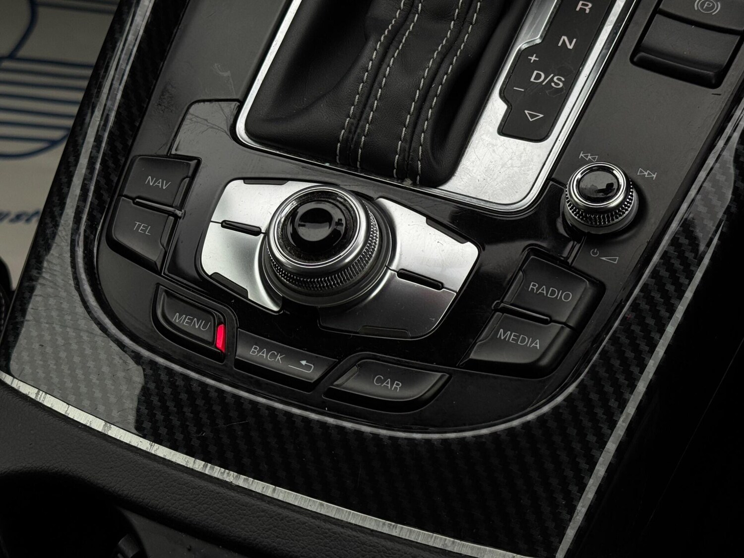 Used Audi SQ5 2014 for sale - 77203444: Photo 61