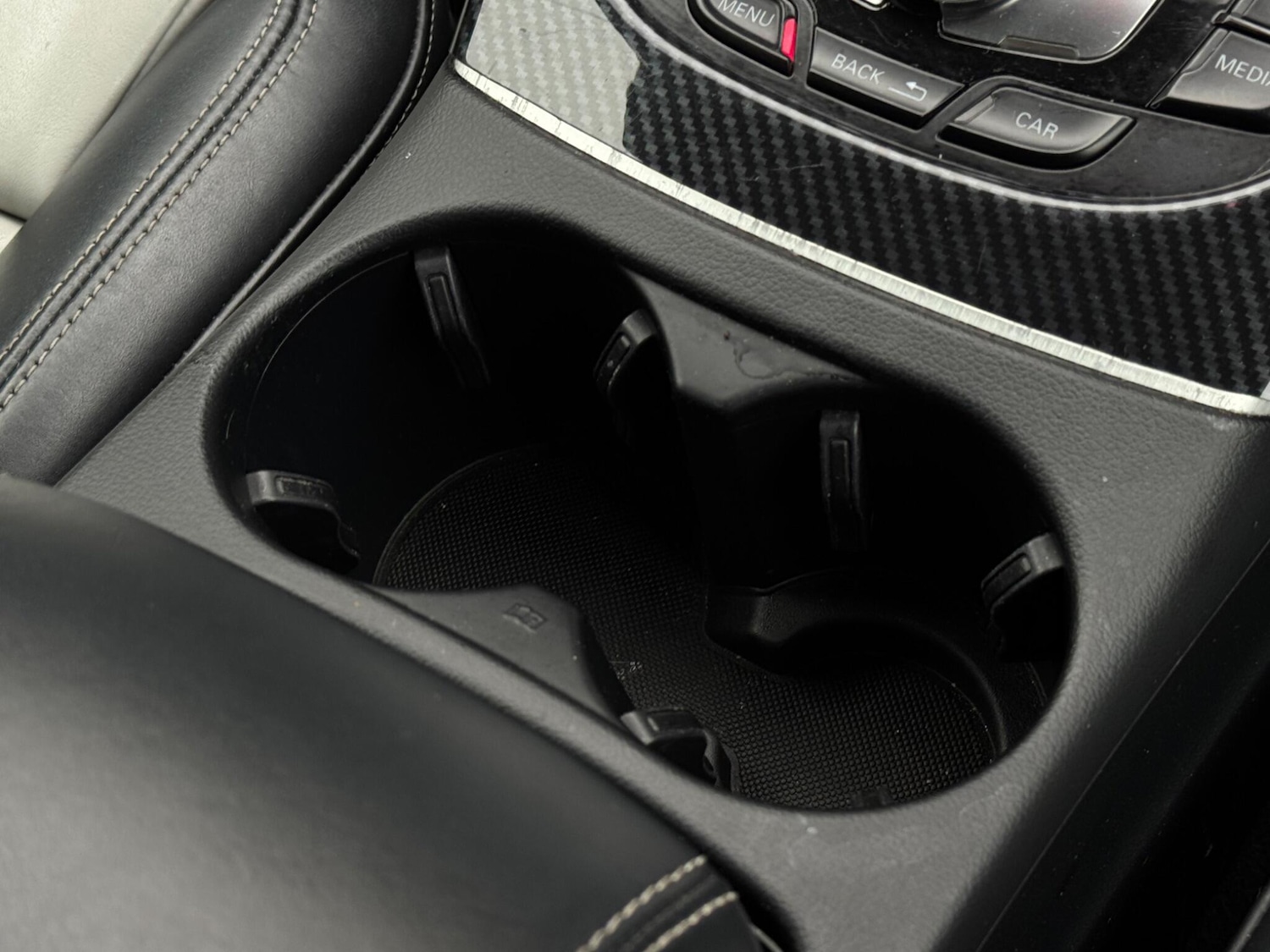 Used Audi SQ5 2014 for sale - 77203444: Photo 62