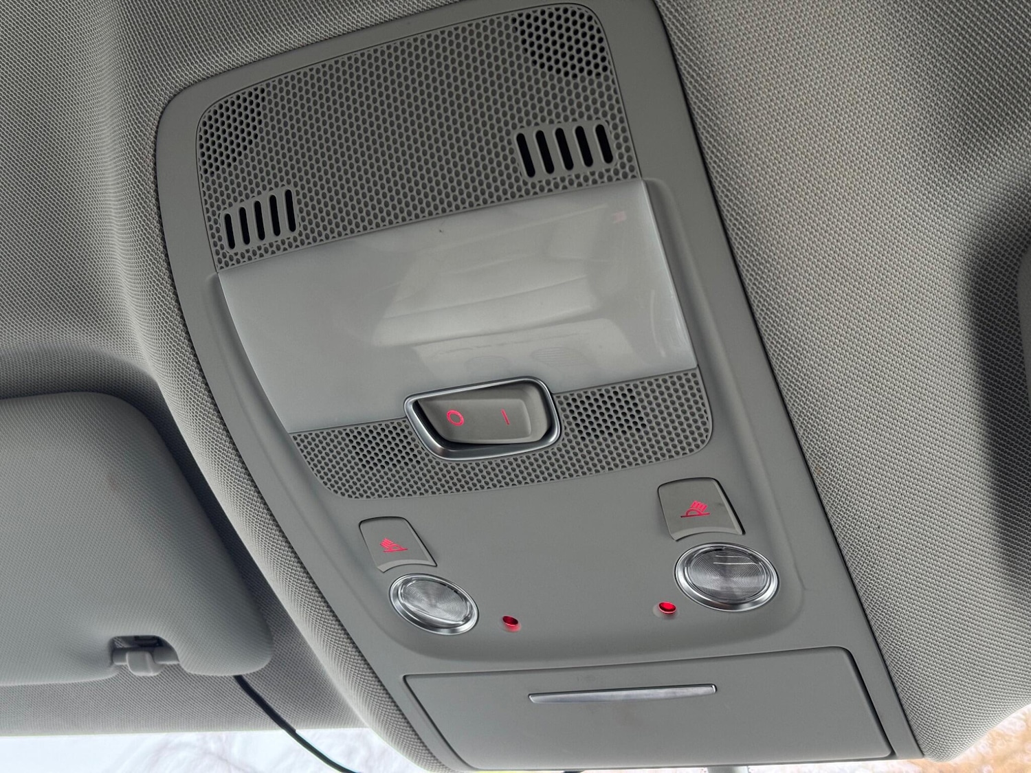 Used Audi SQ5 2014 for sale - 77203444: Photo 65