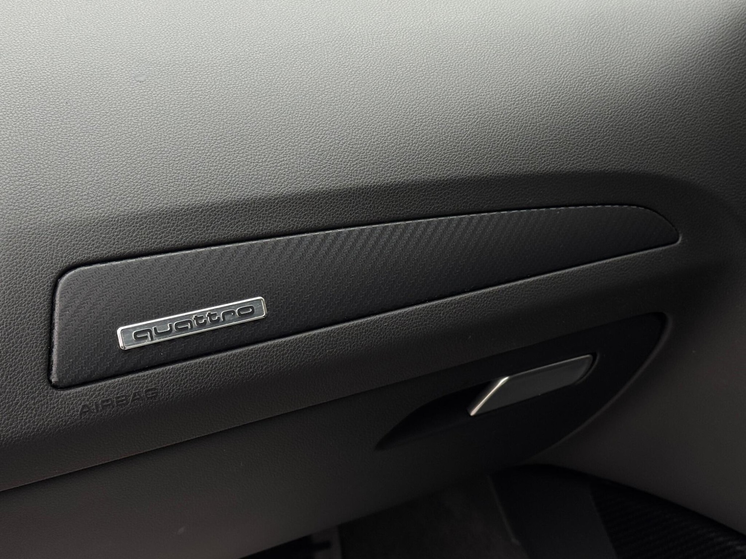 Used Audi SQ5 2014 for sale - 77203444: Photo 66