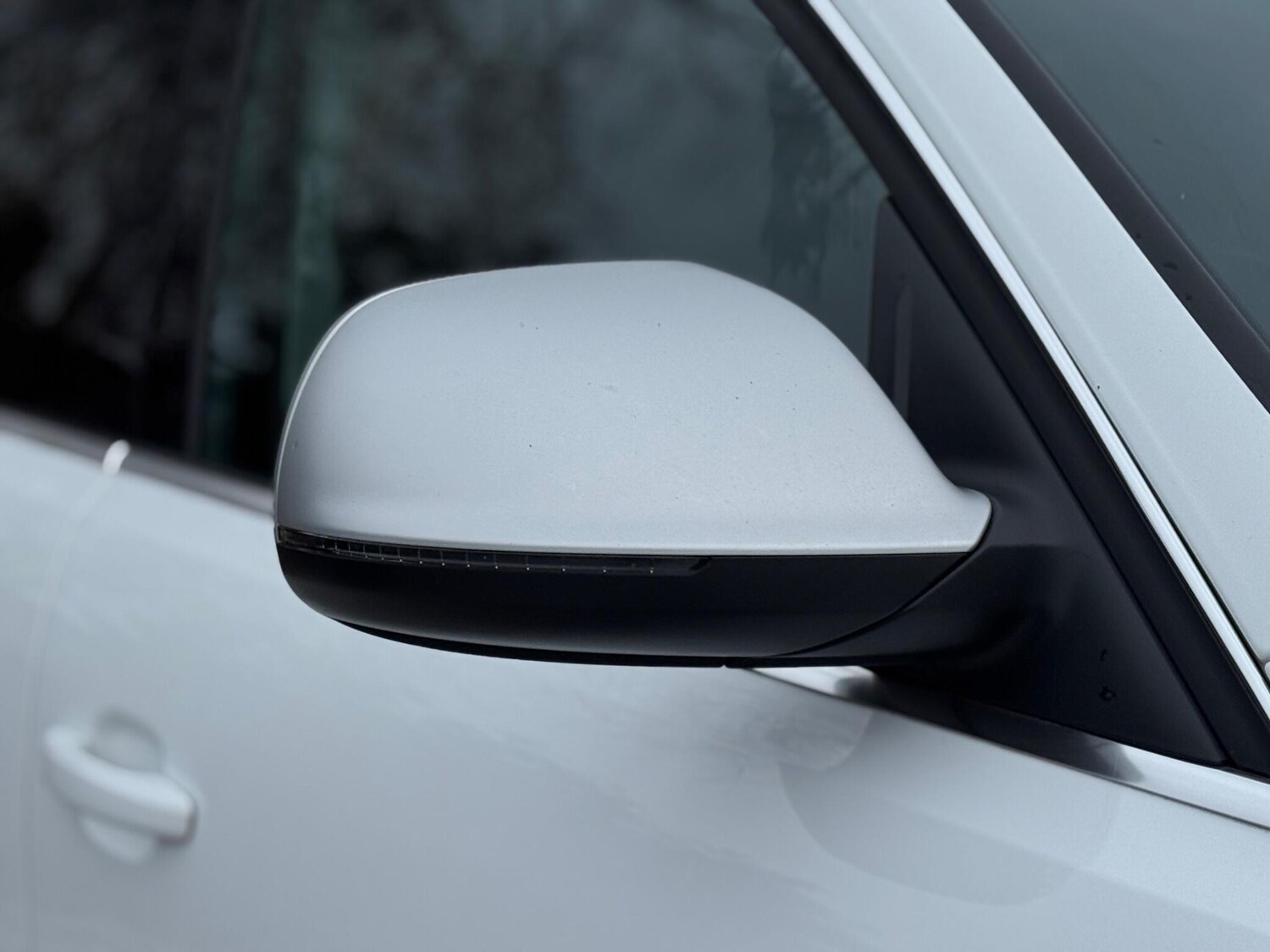 Used Audi SQ5 2014 for sale - 77203444: Photo 78