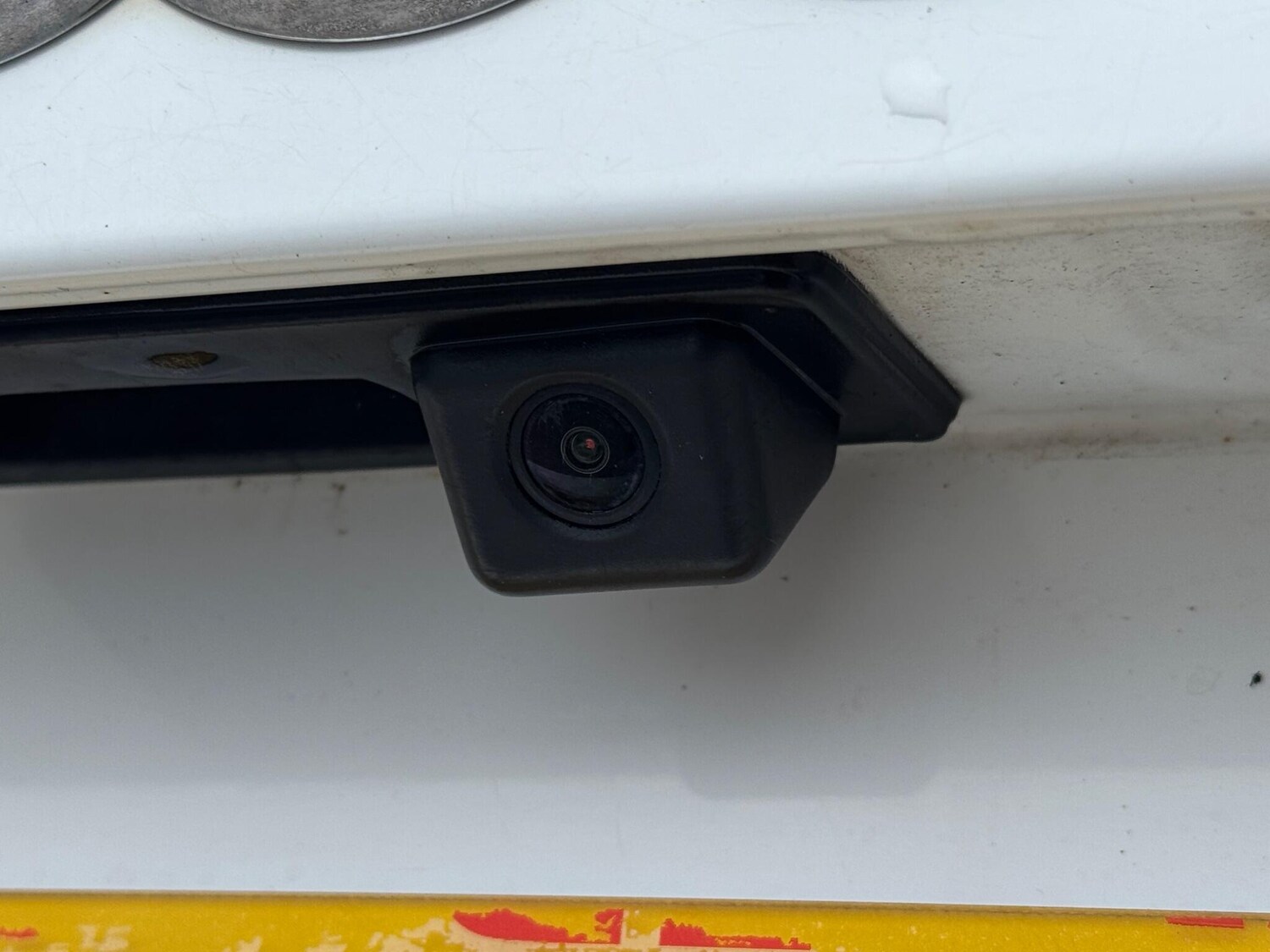 Used Audi SQ5 2014 for sale - 77203444: Photo 79